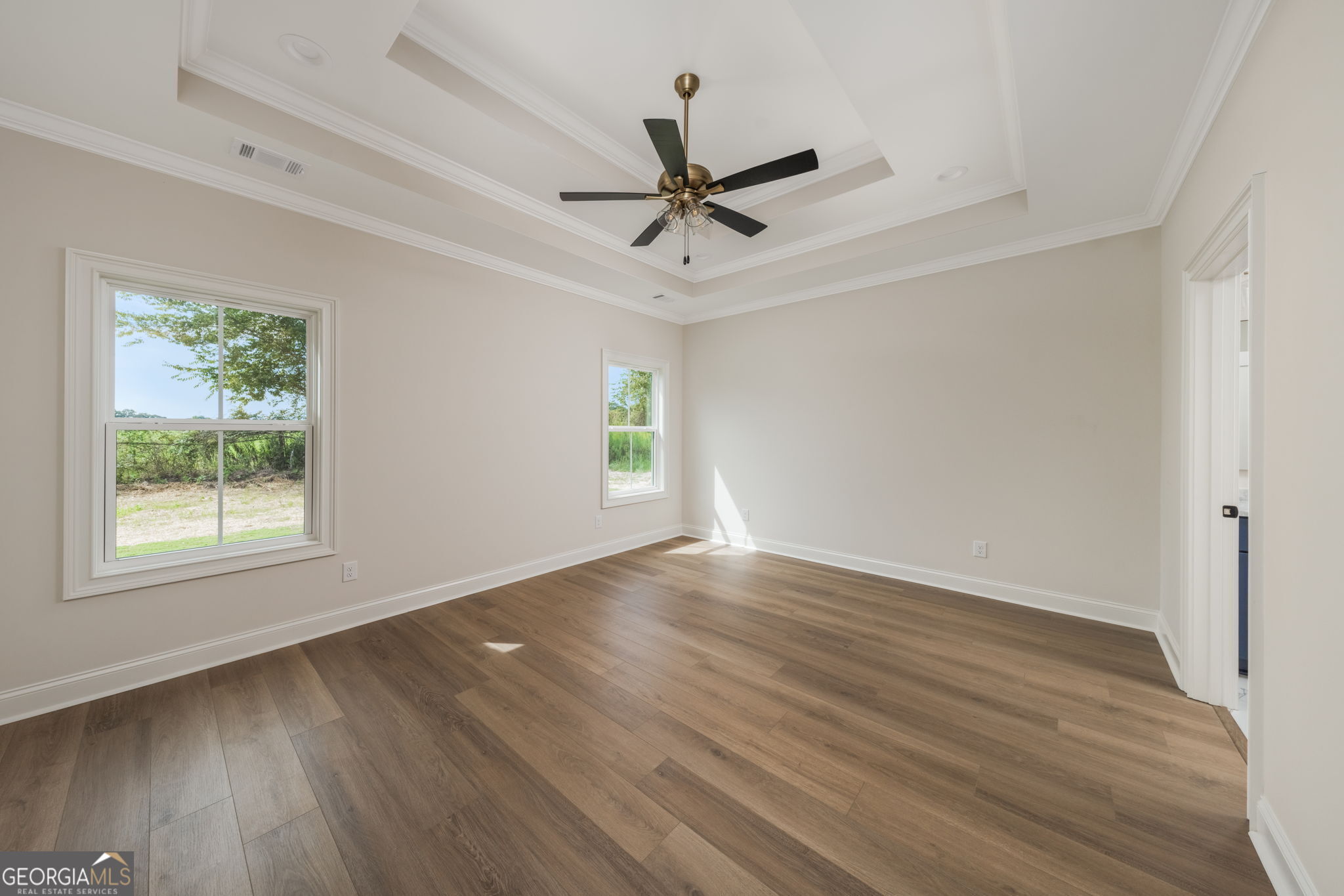 128 Early Drive Byron GA 31008