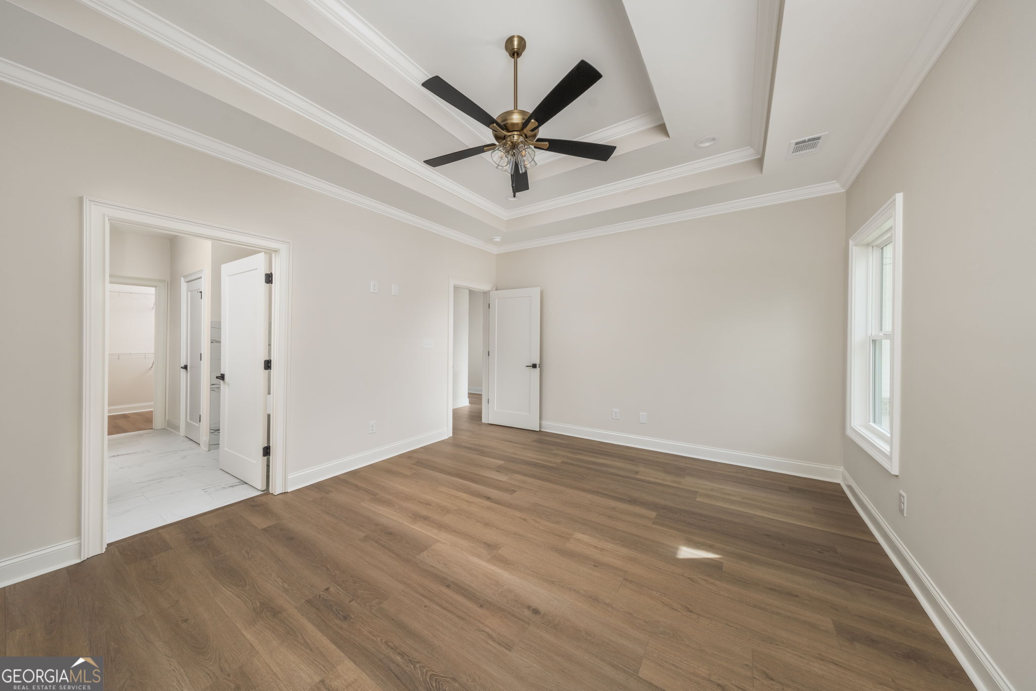 128 Early Drive Byron GA 31008