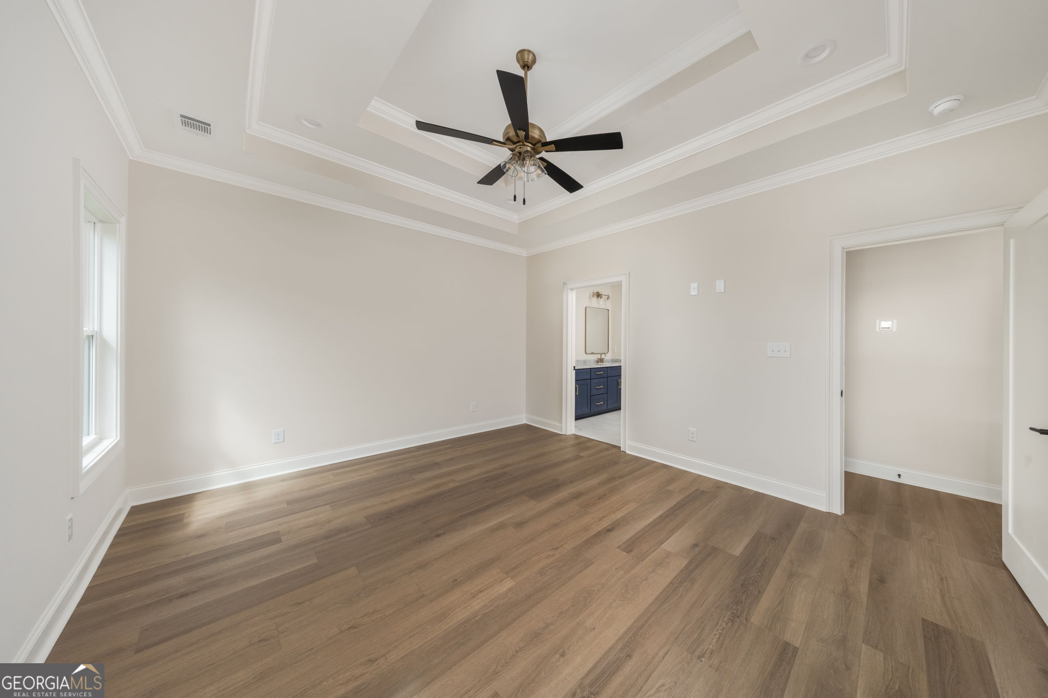 128 Early Drive Byron GA 31008