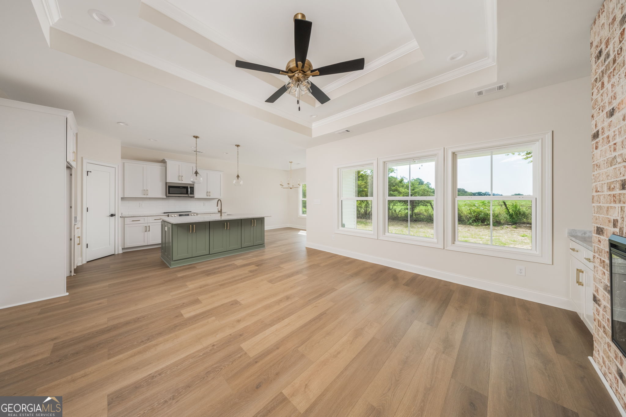 128 Early Drive Byron GA 31008