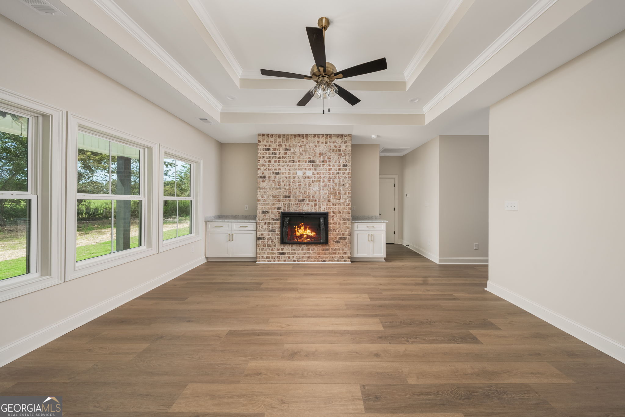 128 Early Drive Byron GA 31008