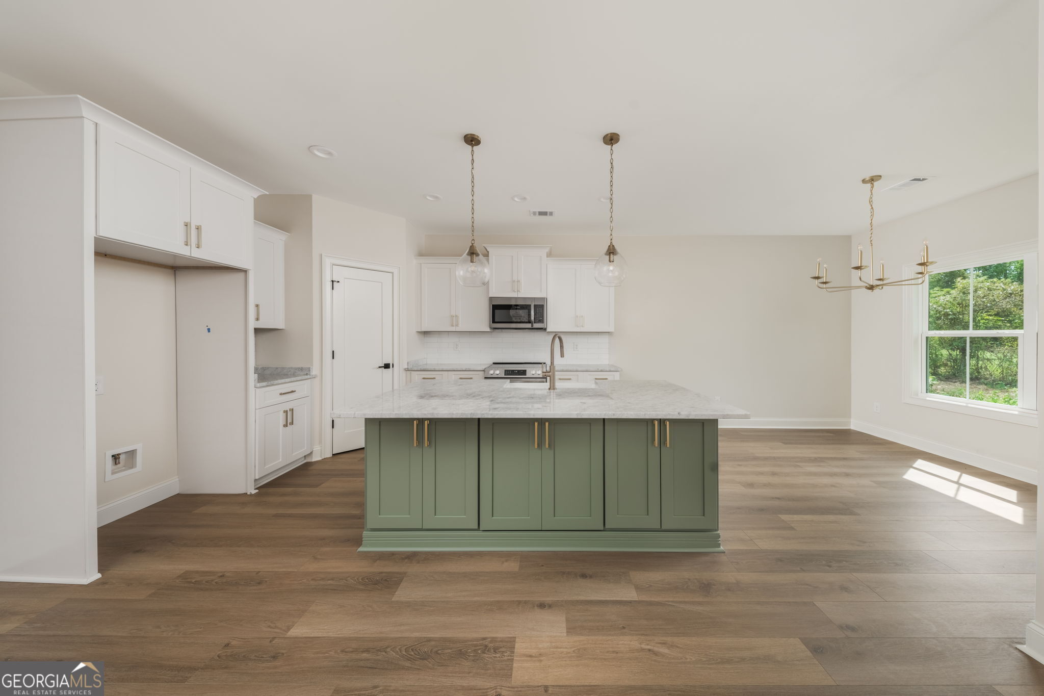 128 Early Drive Byron GA 31008