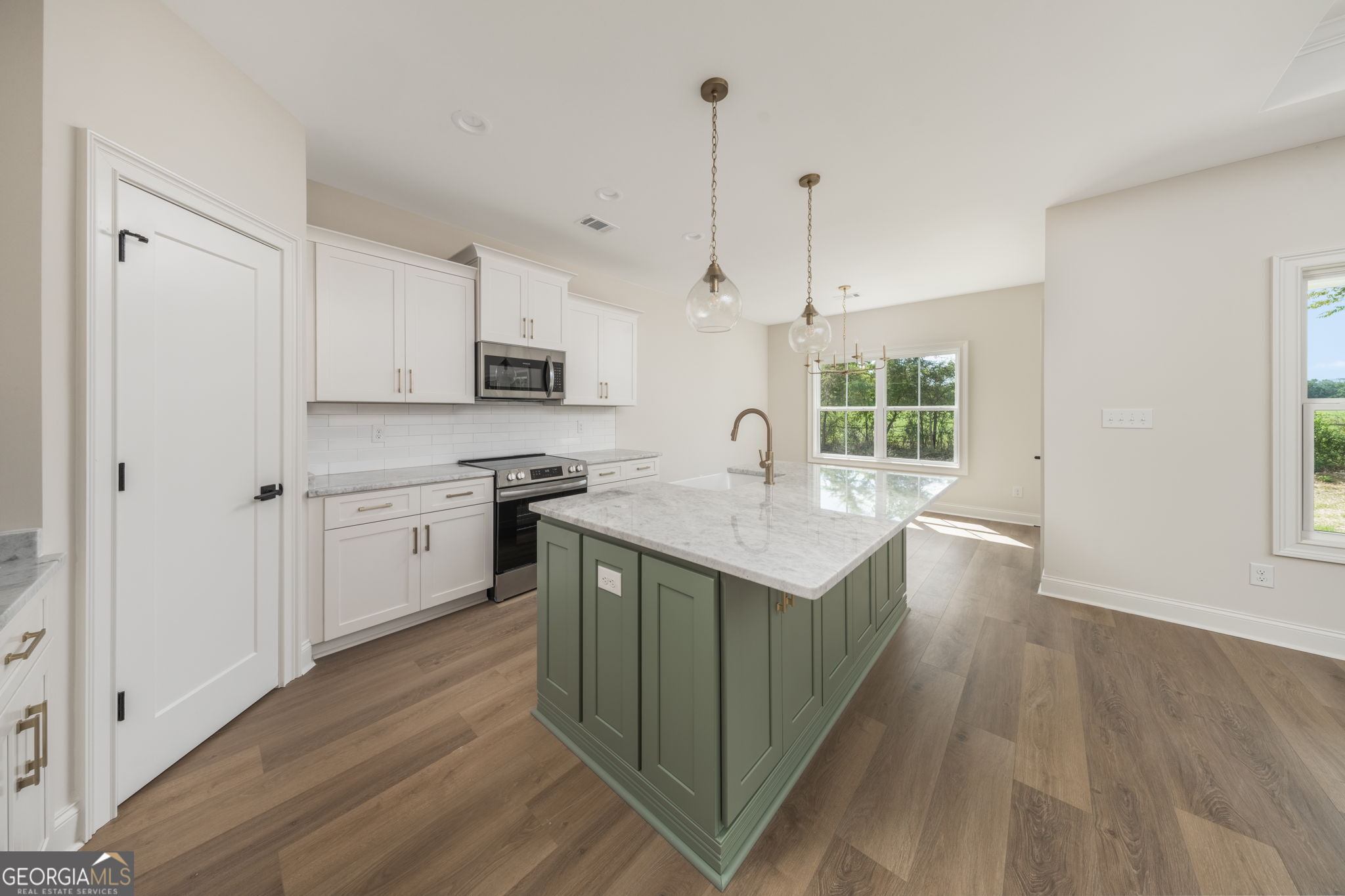 128 Early Drive Byron GA 31008