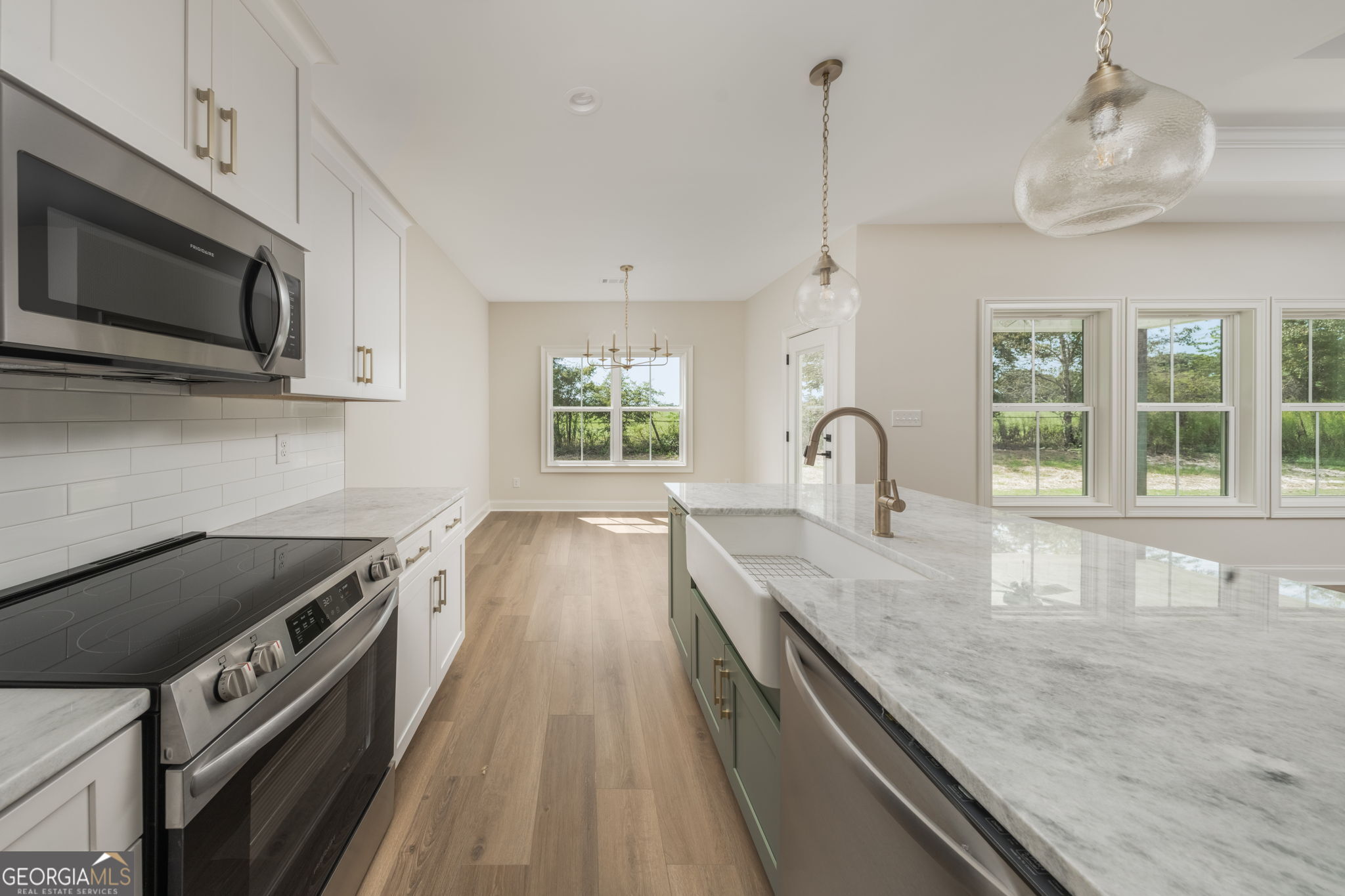 128 Early Drive Byron GA 31008
