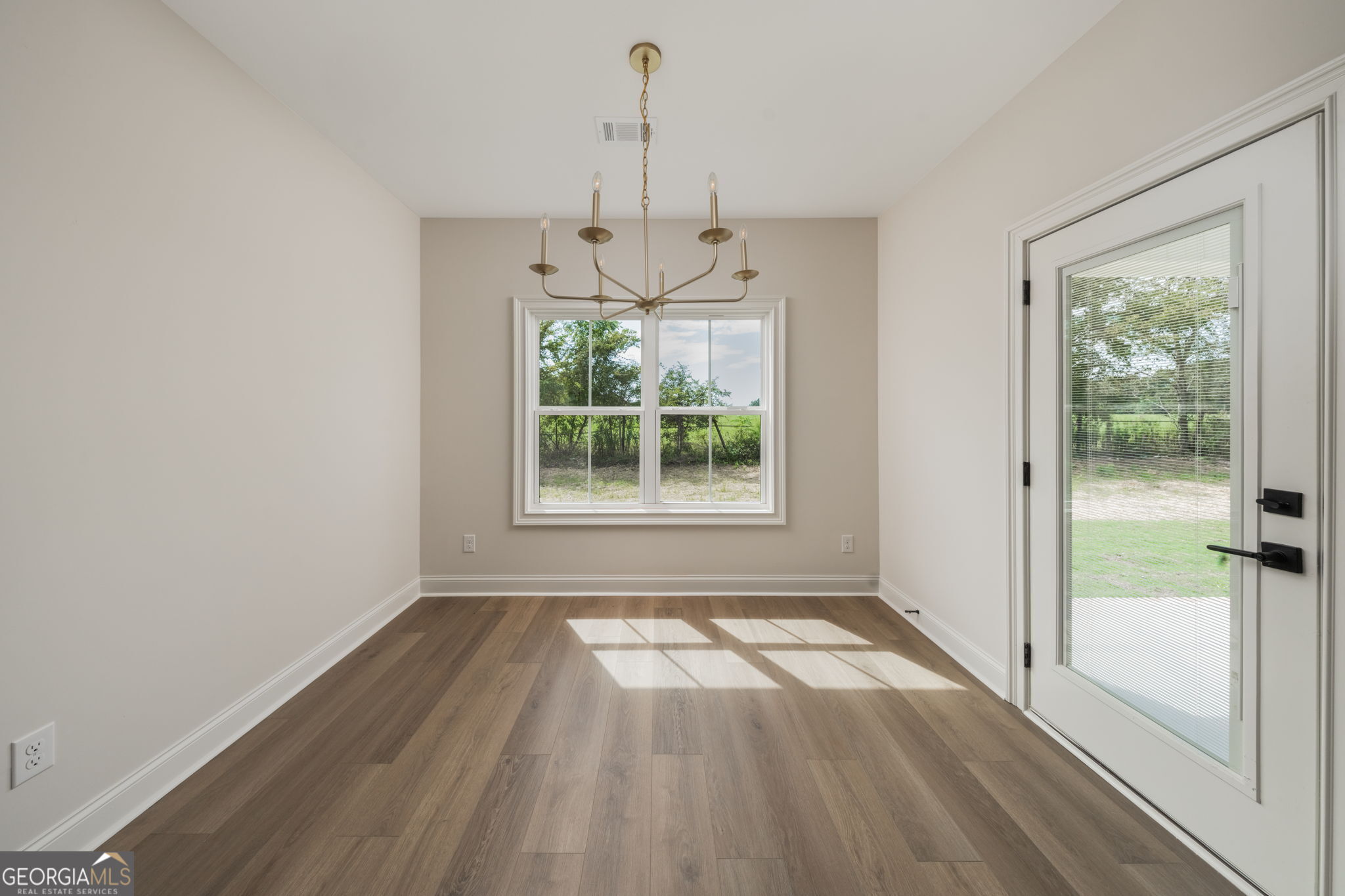 128 Early Drive Byron GA 31008