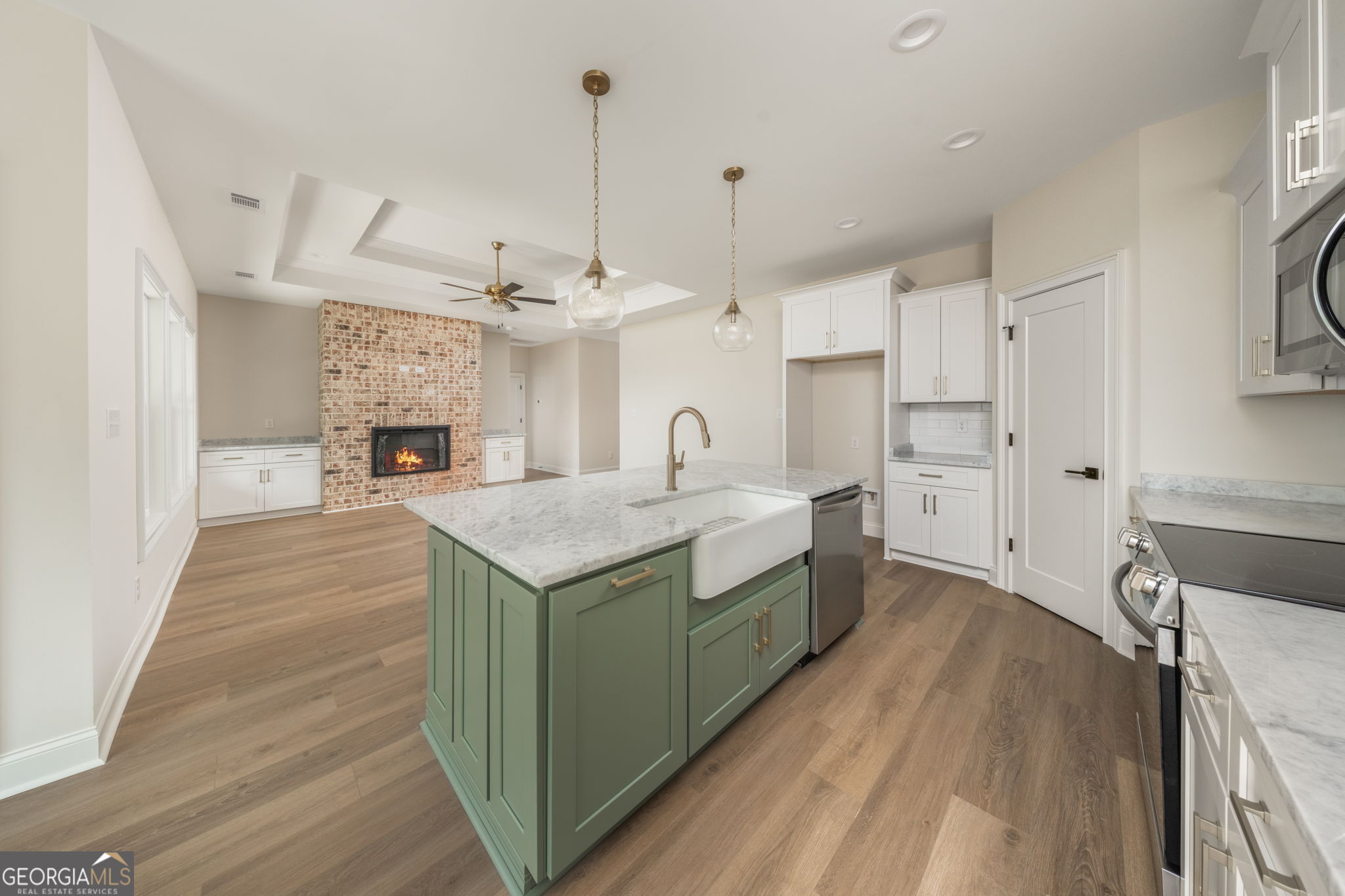 128 Early Drive Byron GA 31008