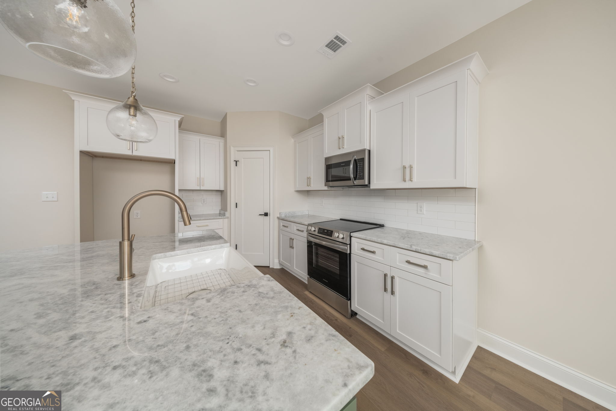 128 Early Drive Byron GA 31008