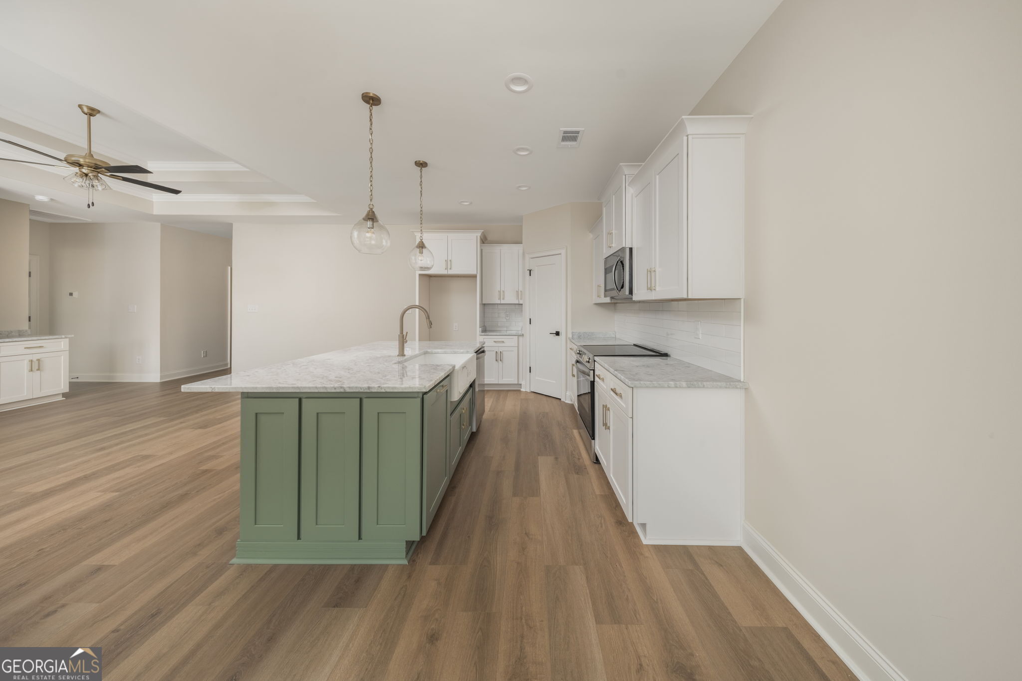 128 Early Drive Byron GA 31008