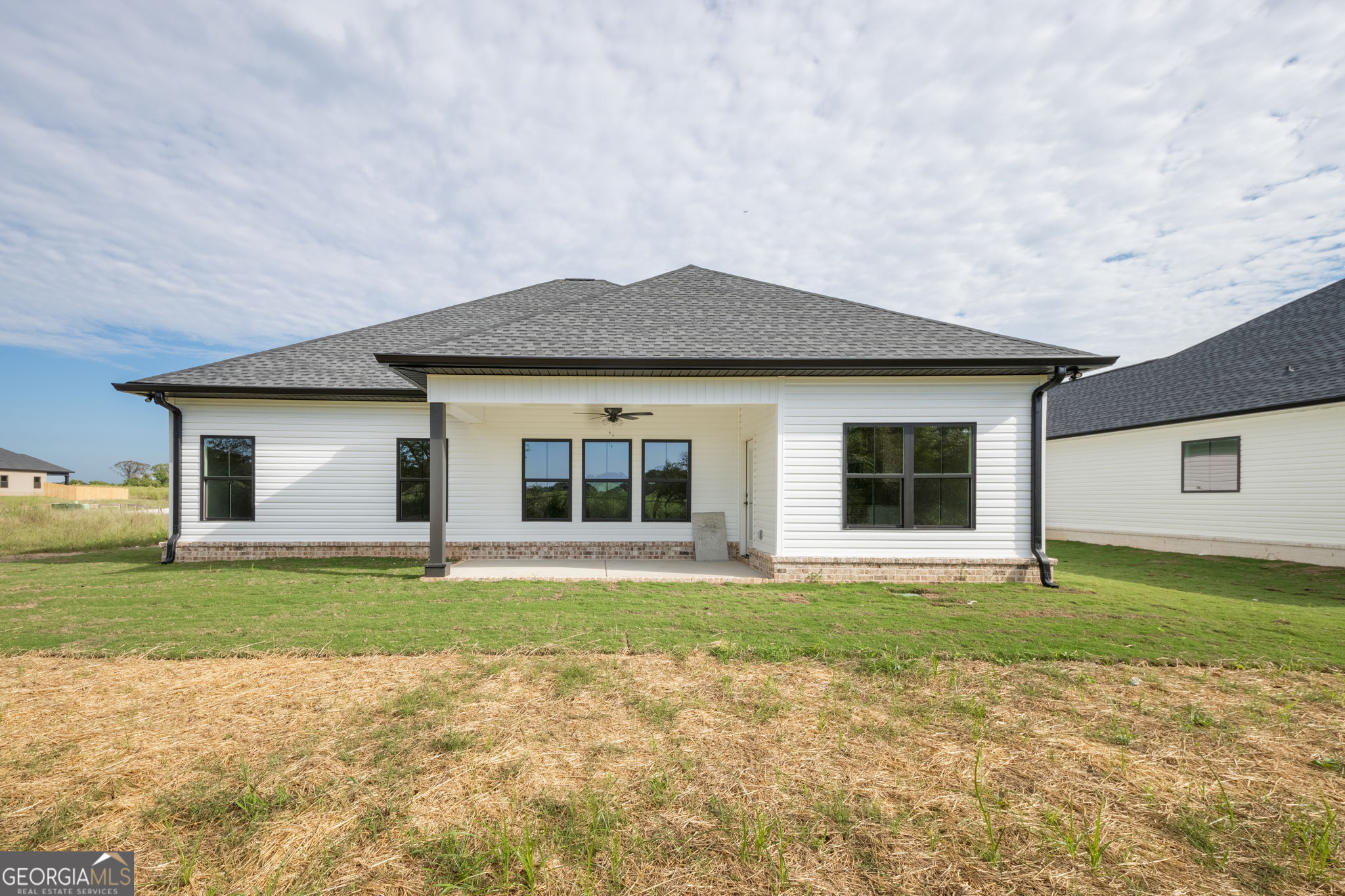 128 Early Drive Byron GA 31008