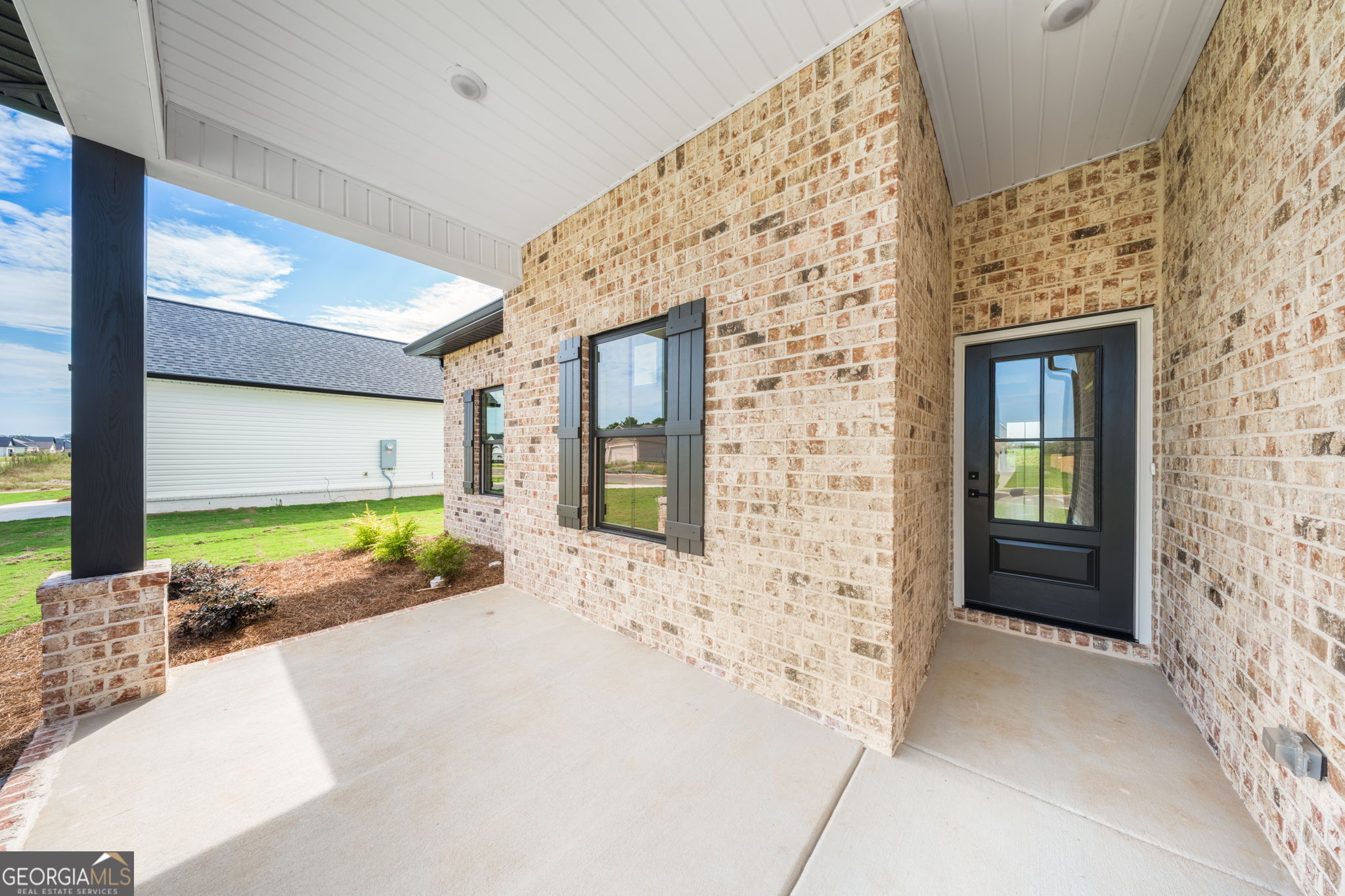 128 Early Drive Byron GA 31008