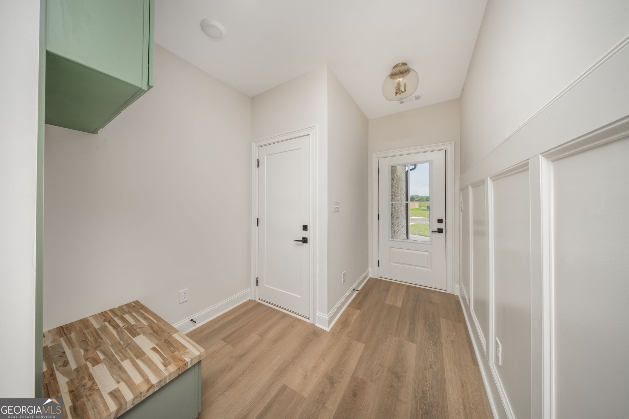 128 Early Drive Byron GA 31008