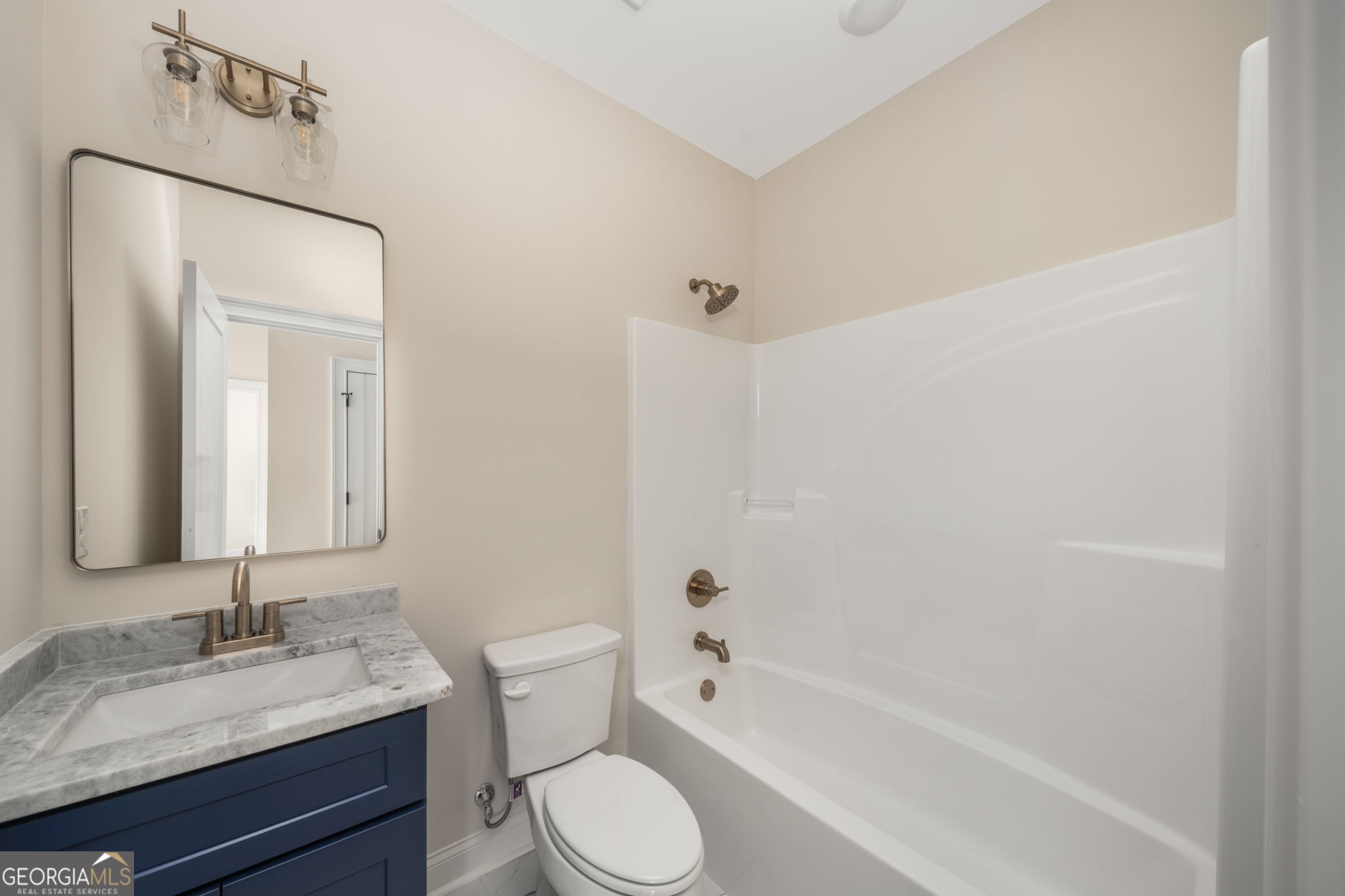 128 Early Drive Byron GA 31008