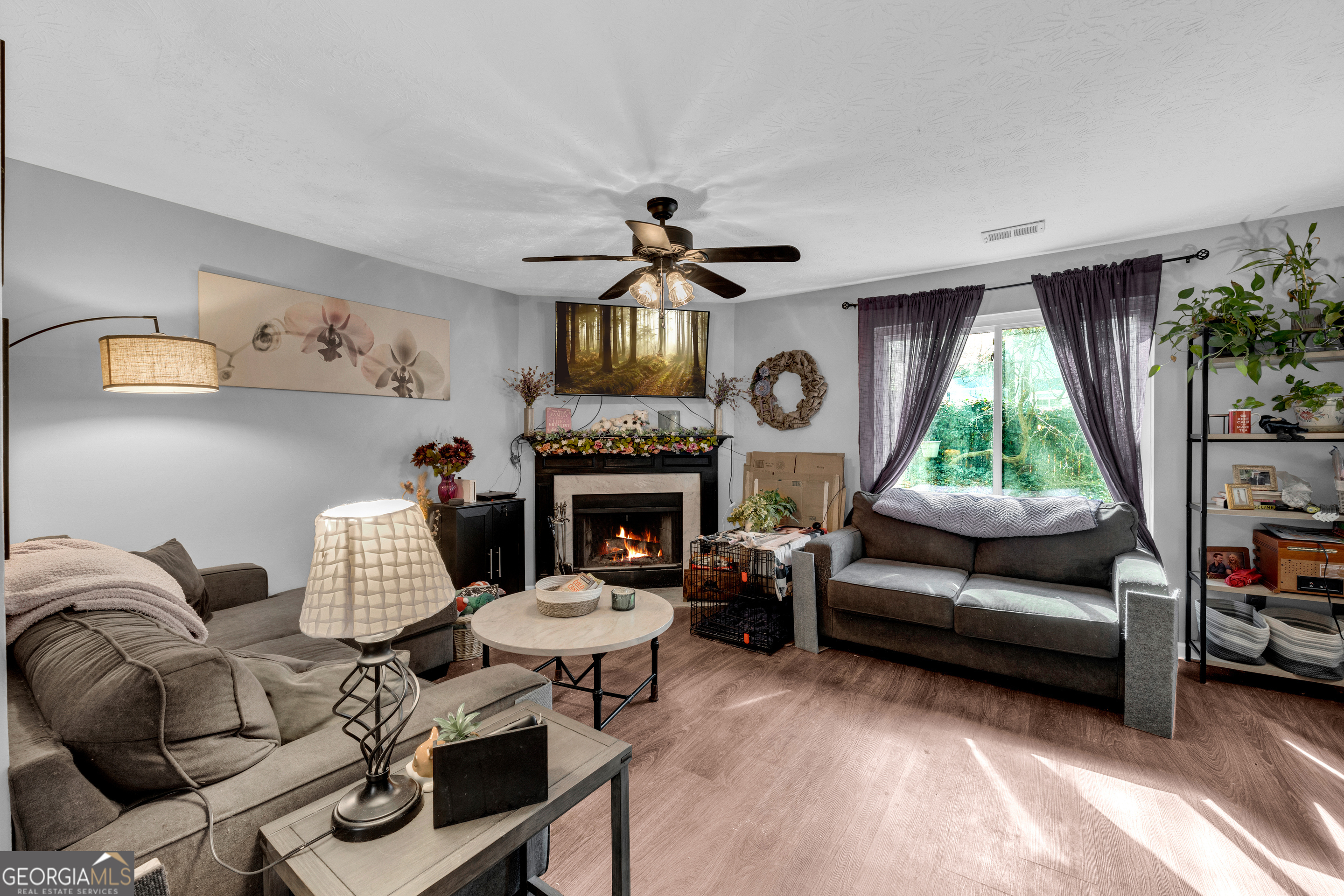 966 Wuthering Way Norcross GA 30093