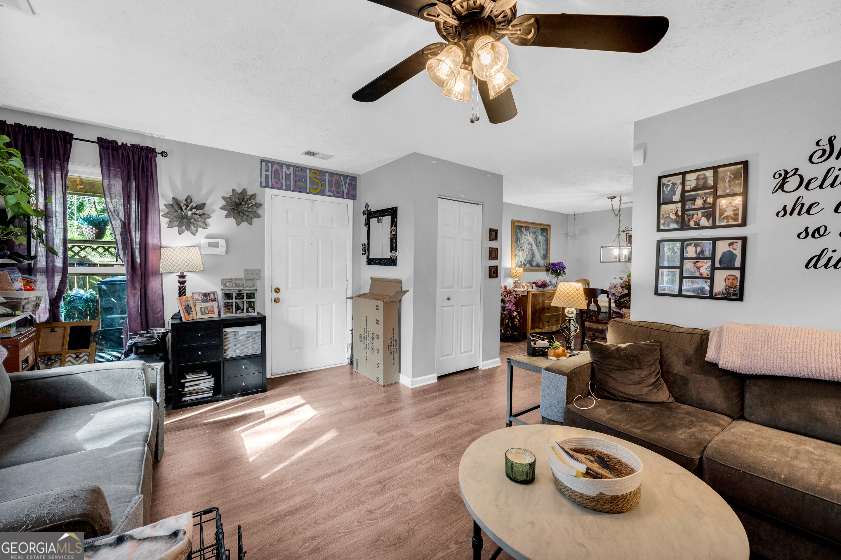 966 Wuthering Way Norcross GA 30093