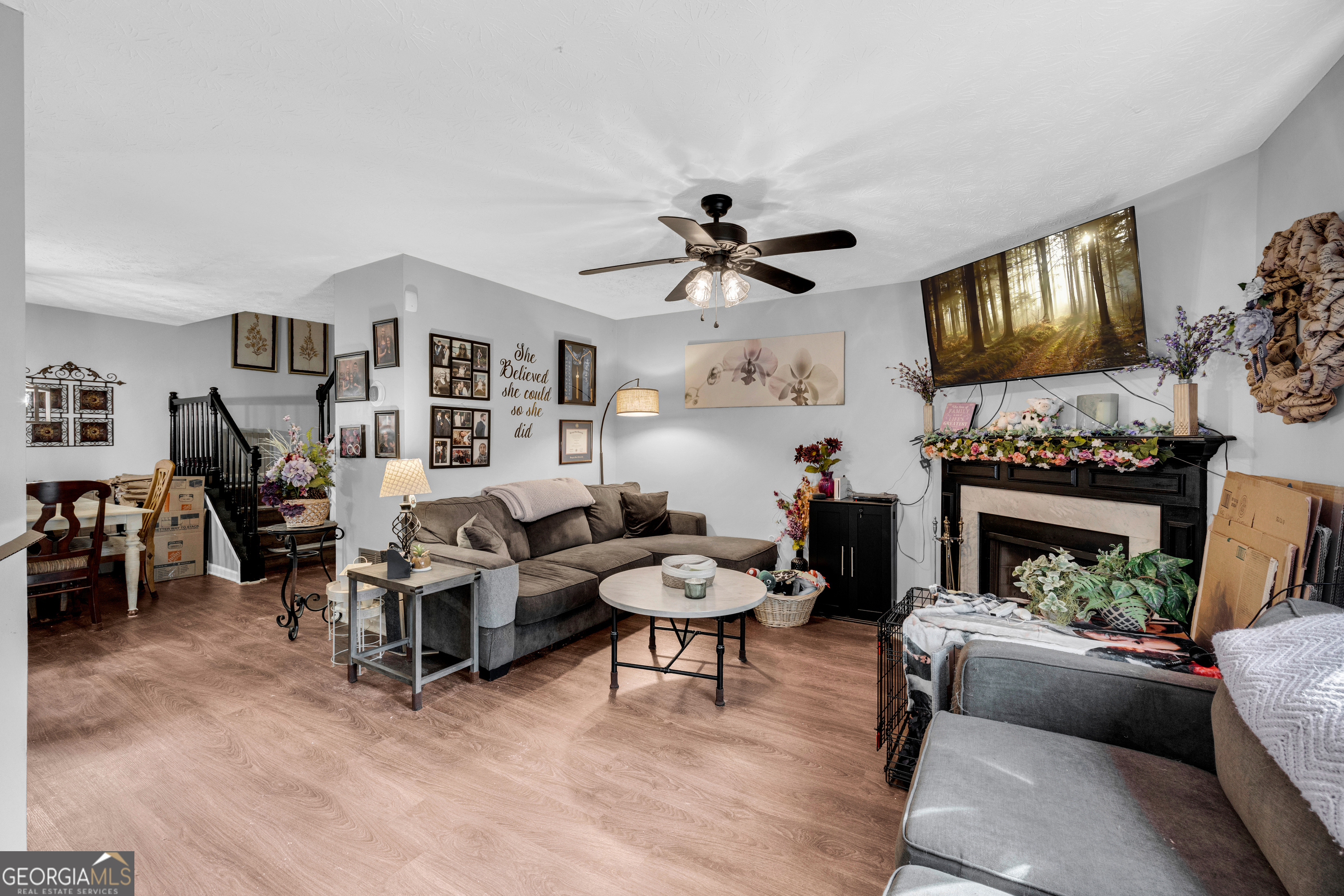 966 Wuthering Way Norcross GA 30093