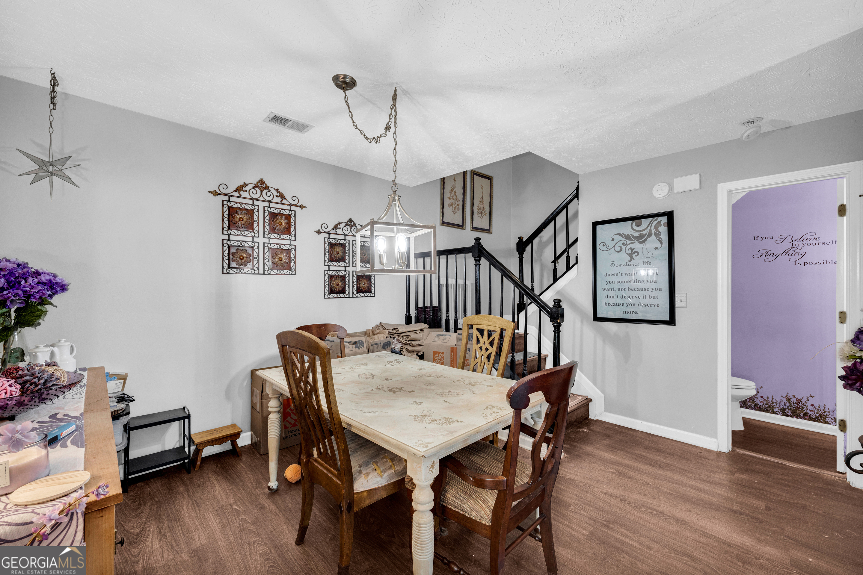 966 Wuthering Way Norcross GA 30093