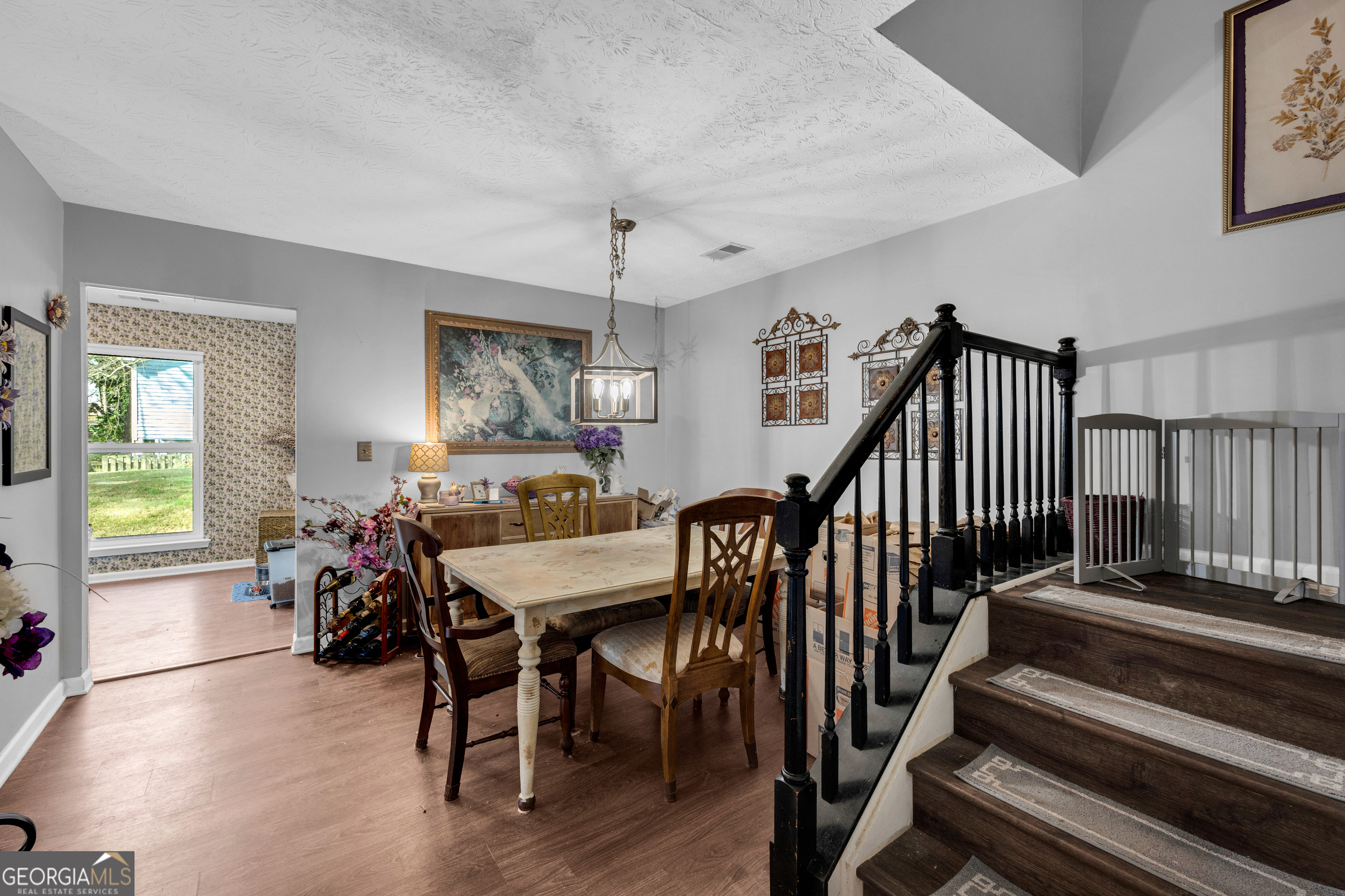 966 Wuthering Way Norcross GA 30093