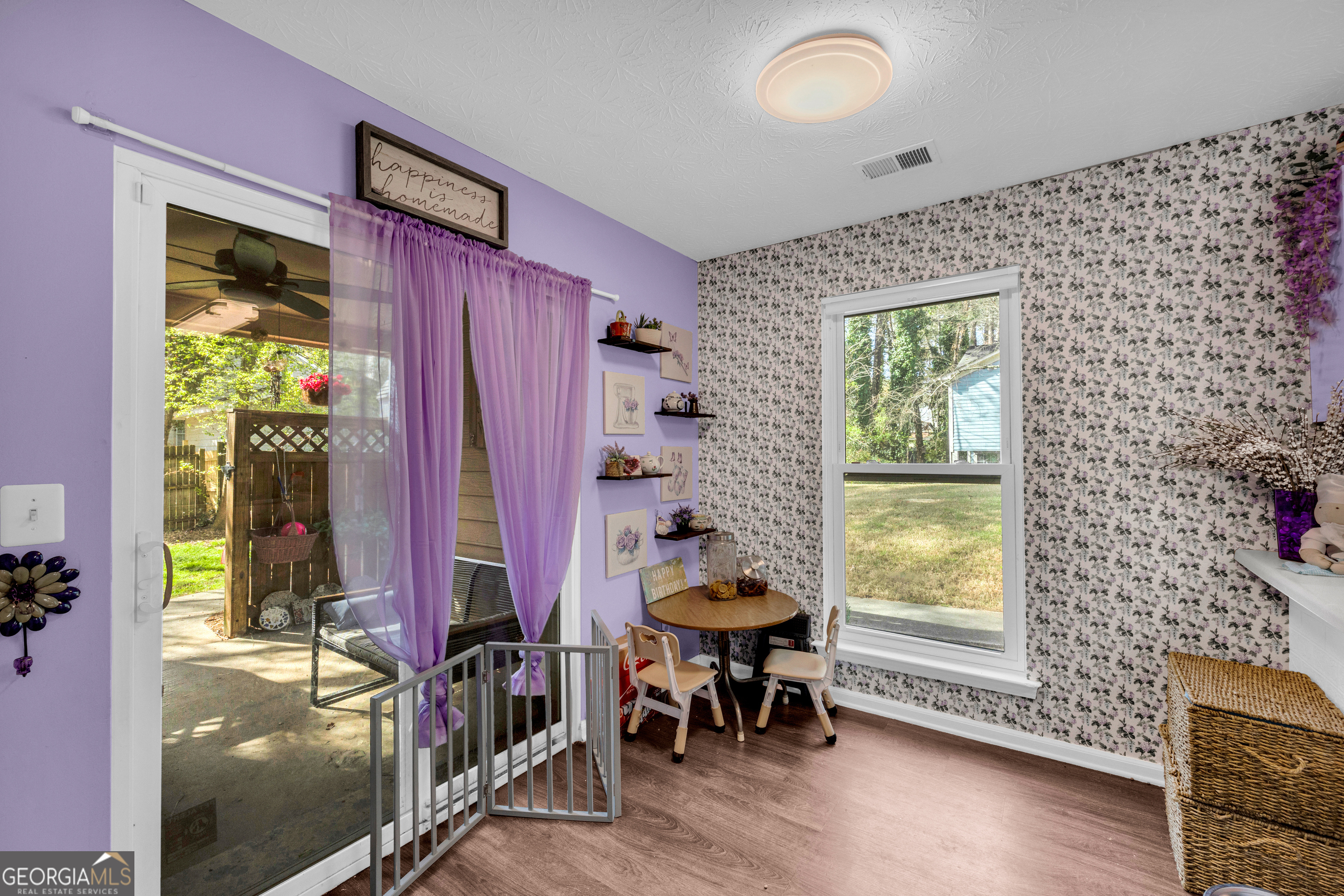 966 Wuthering Way Norcross GA 30093