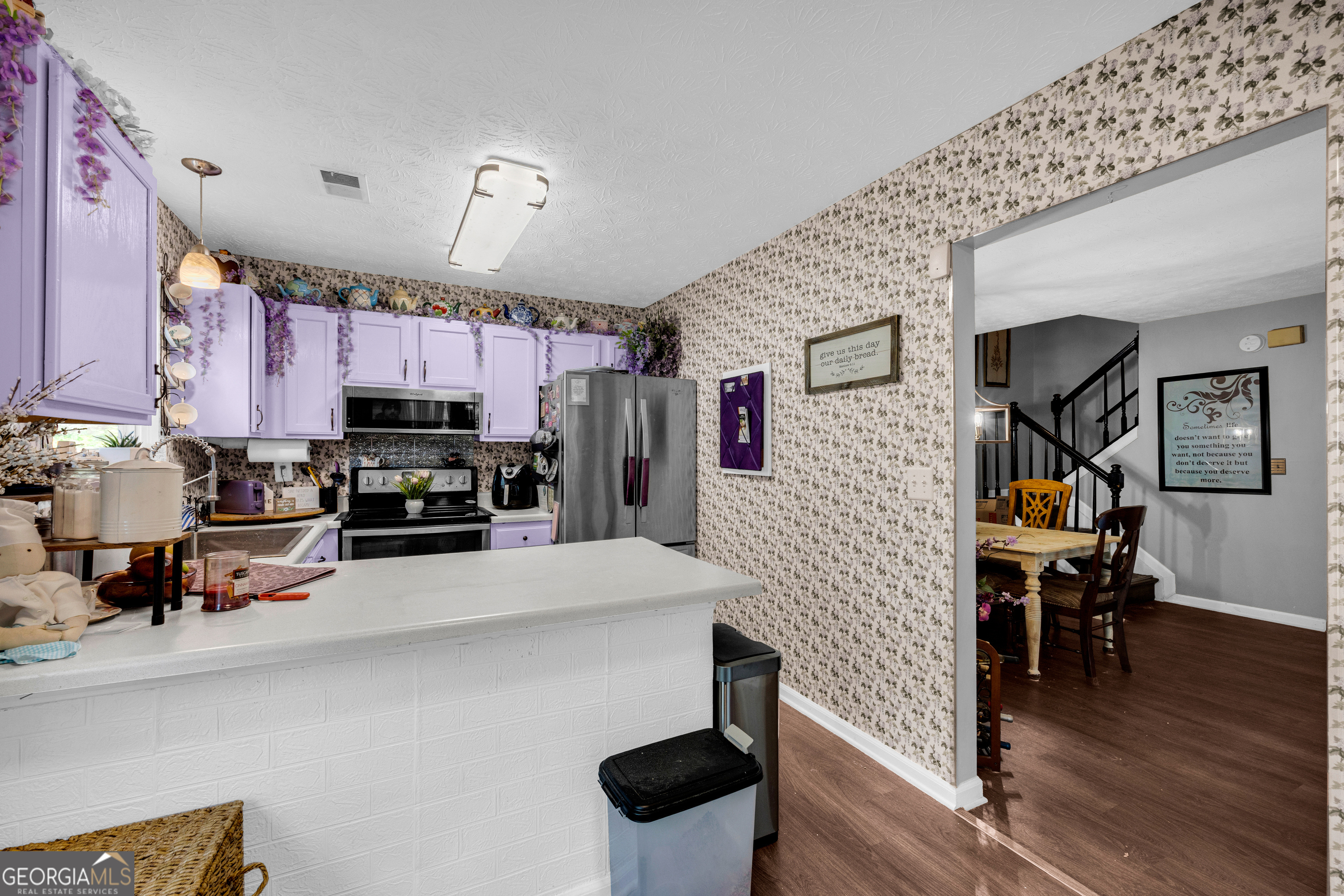 966 Wuthering Way Norcross GA 30093
