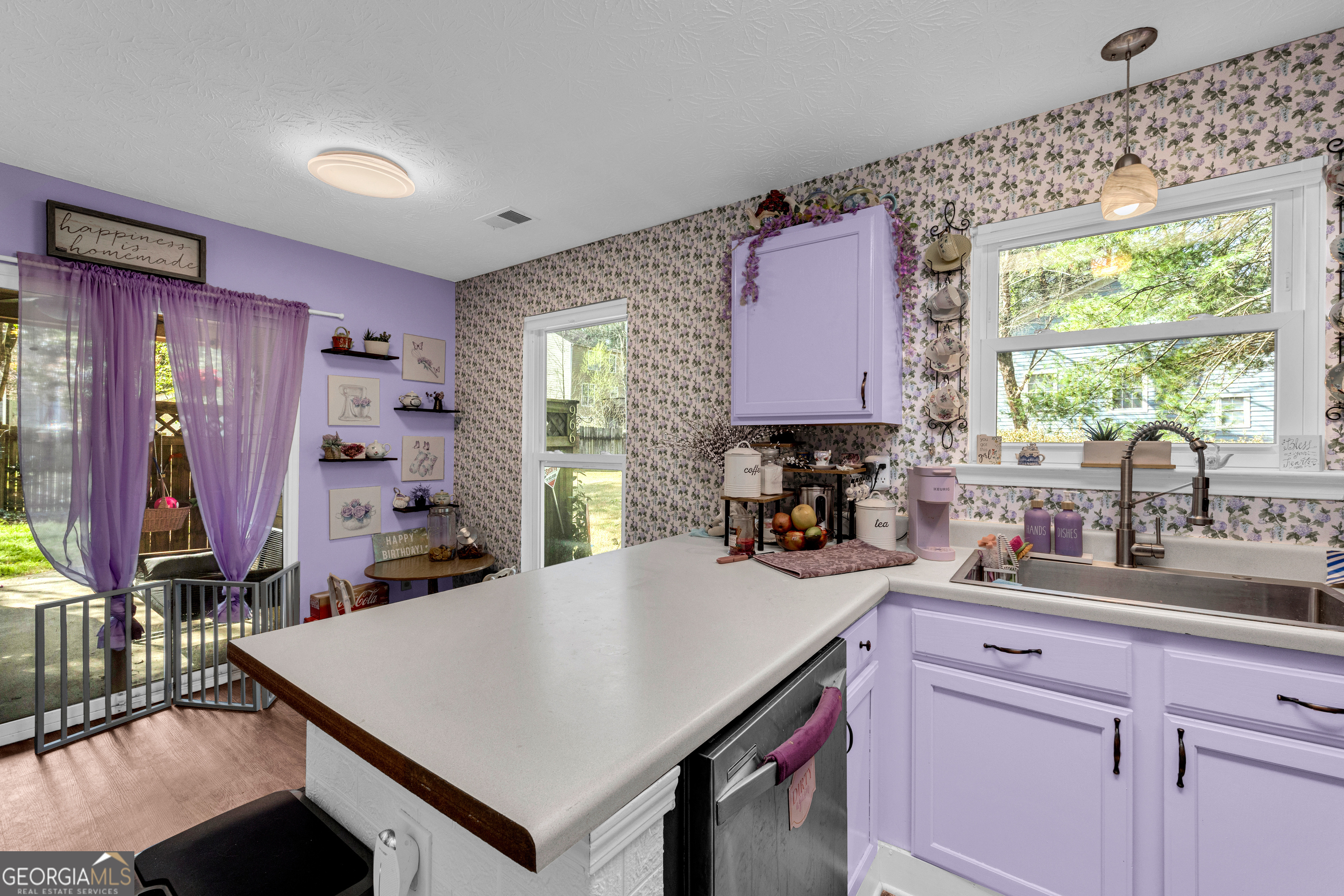 966 Wuthering Way Norcross GA 30093