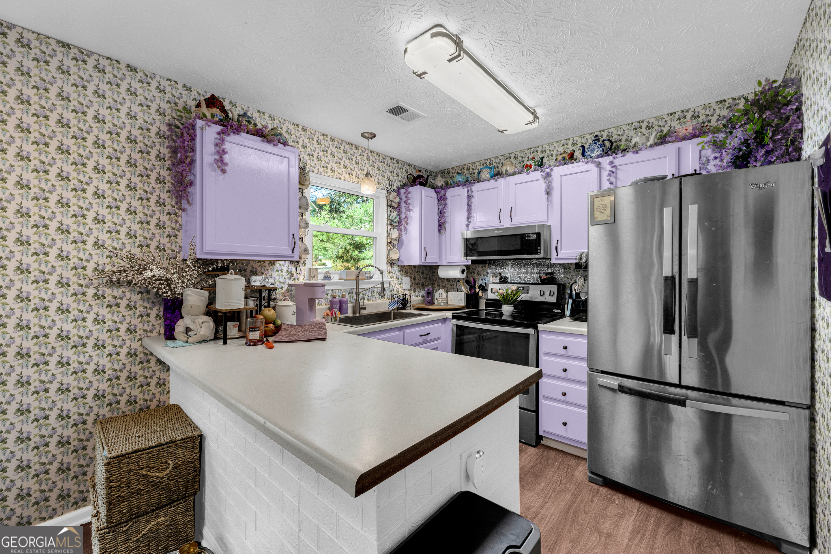 966 Wuthering Way Norcross GA 30093