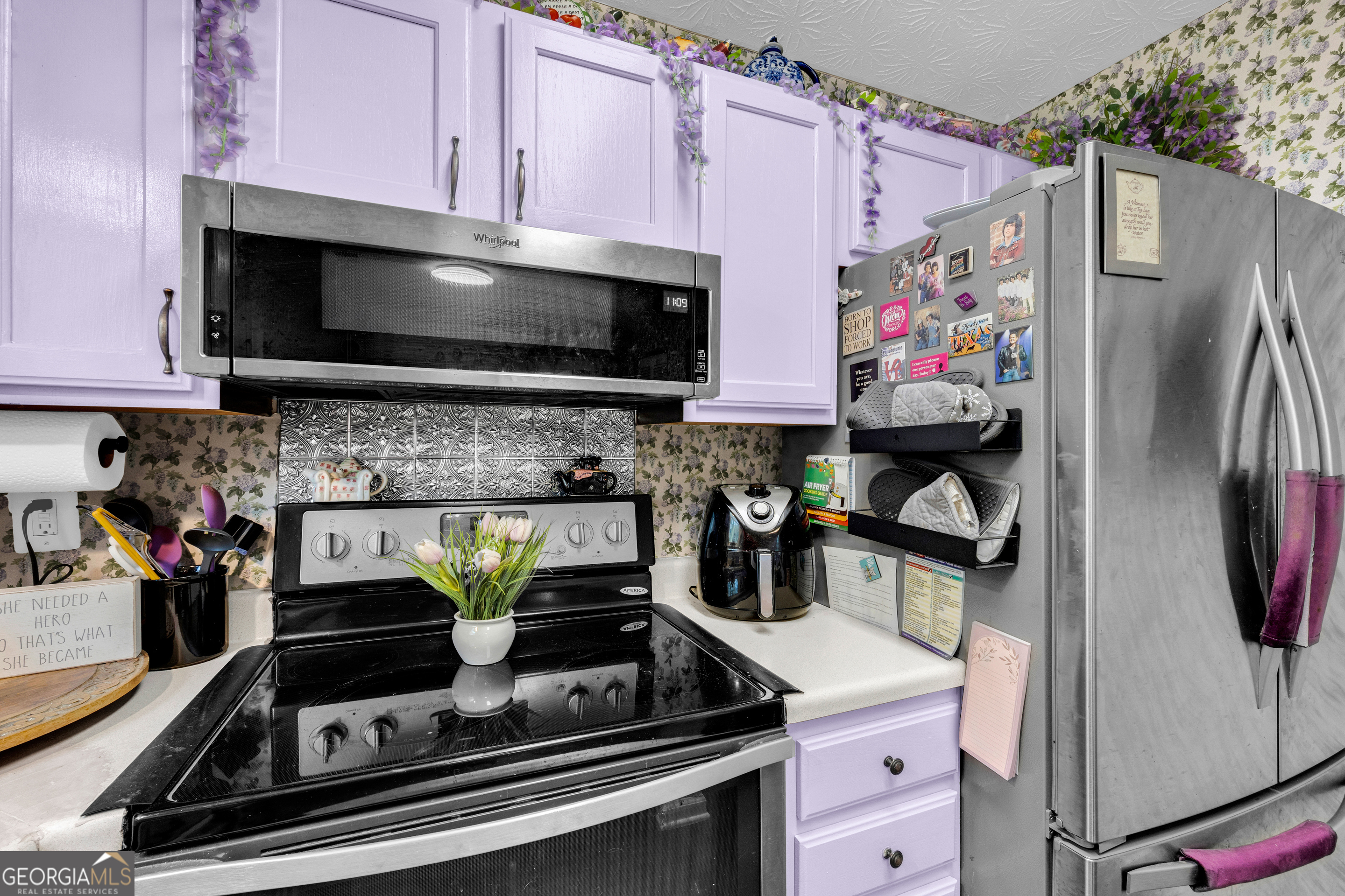 966 Wuthering Way Norcross GA 30093