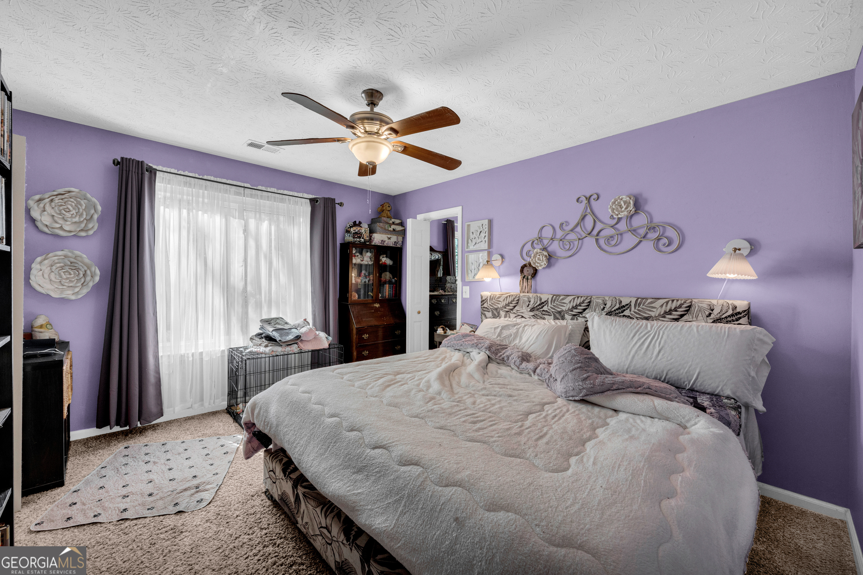 966 Wuthering Way Norcross GA 30093