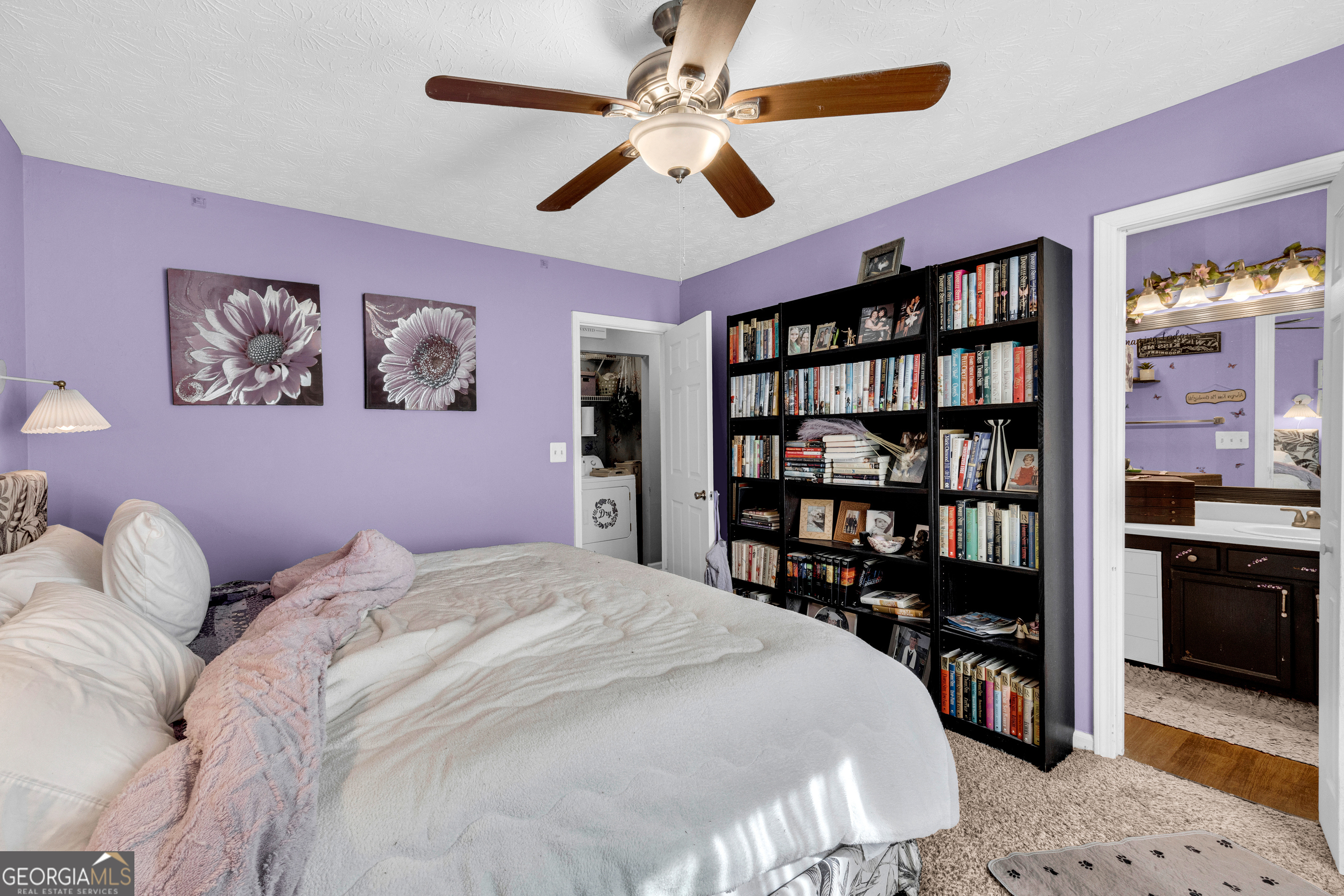 966 Wuthering Way Norcross GA 30093