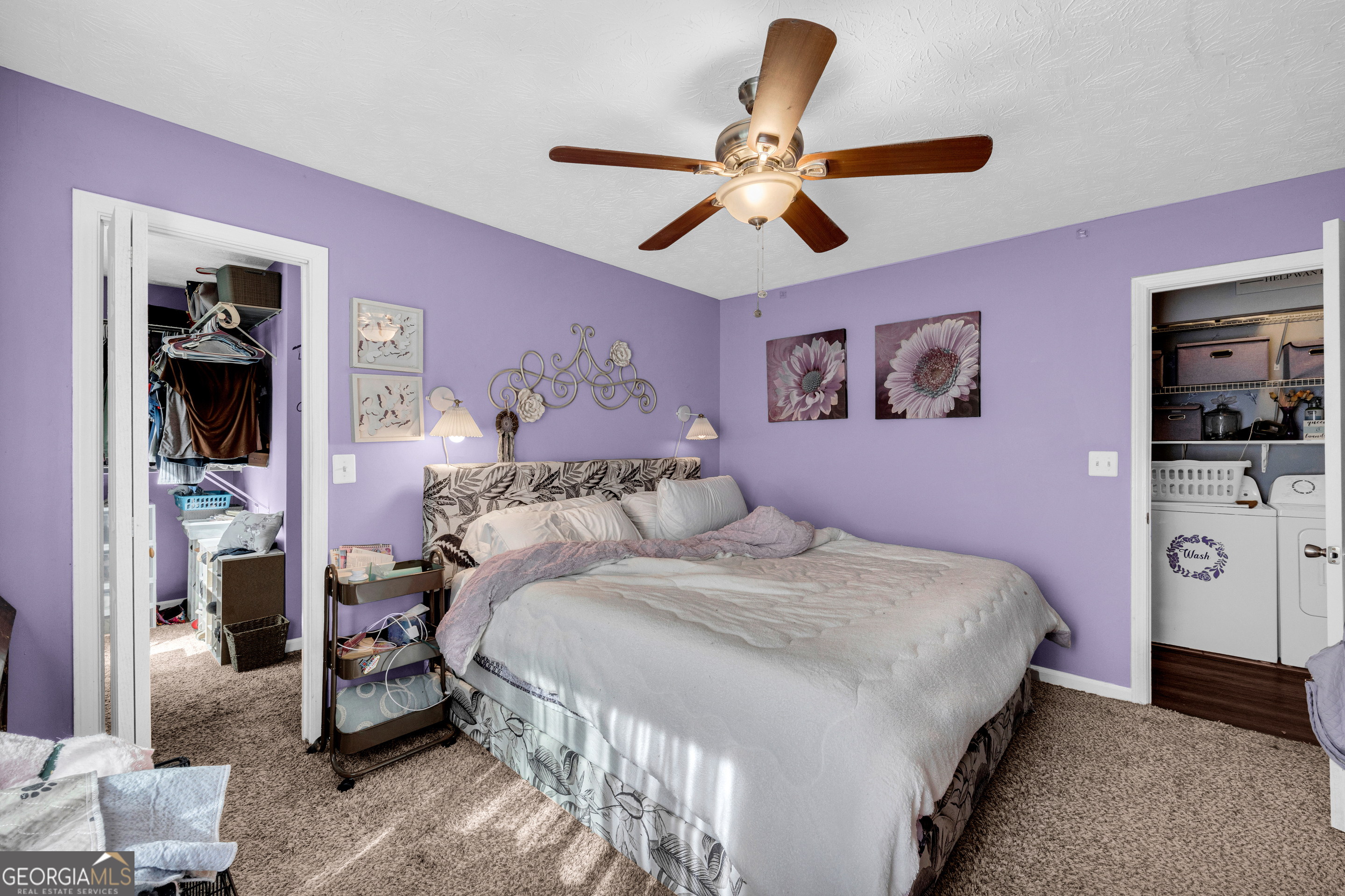 966 Wuthering Way Norcross GA 30093