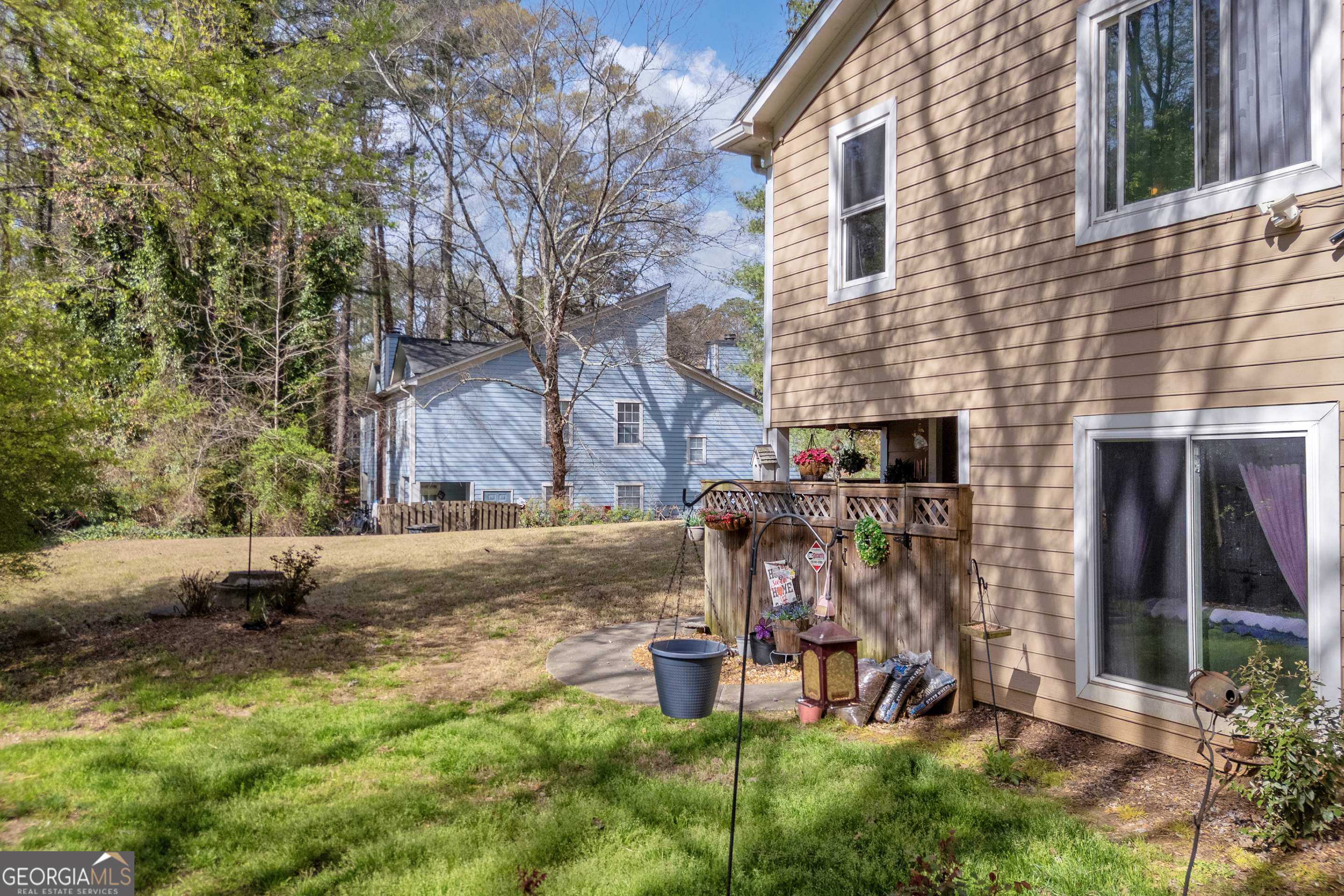 966 Wuthering Way Norcross GA 30093
