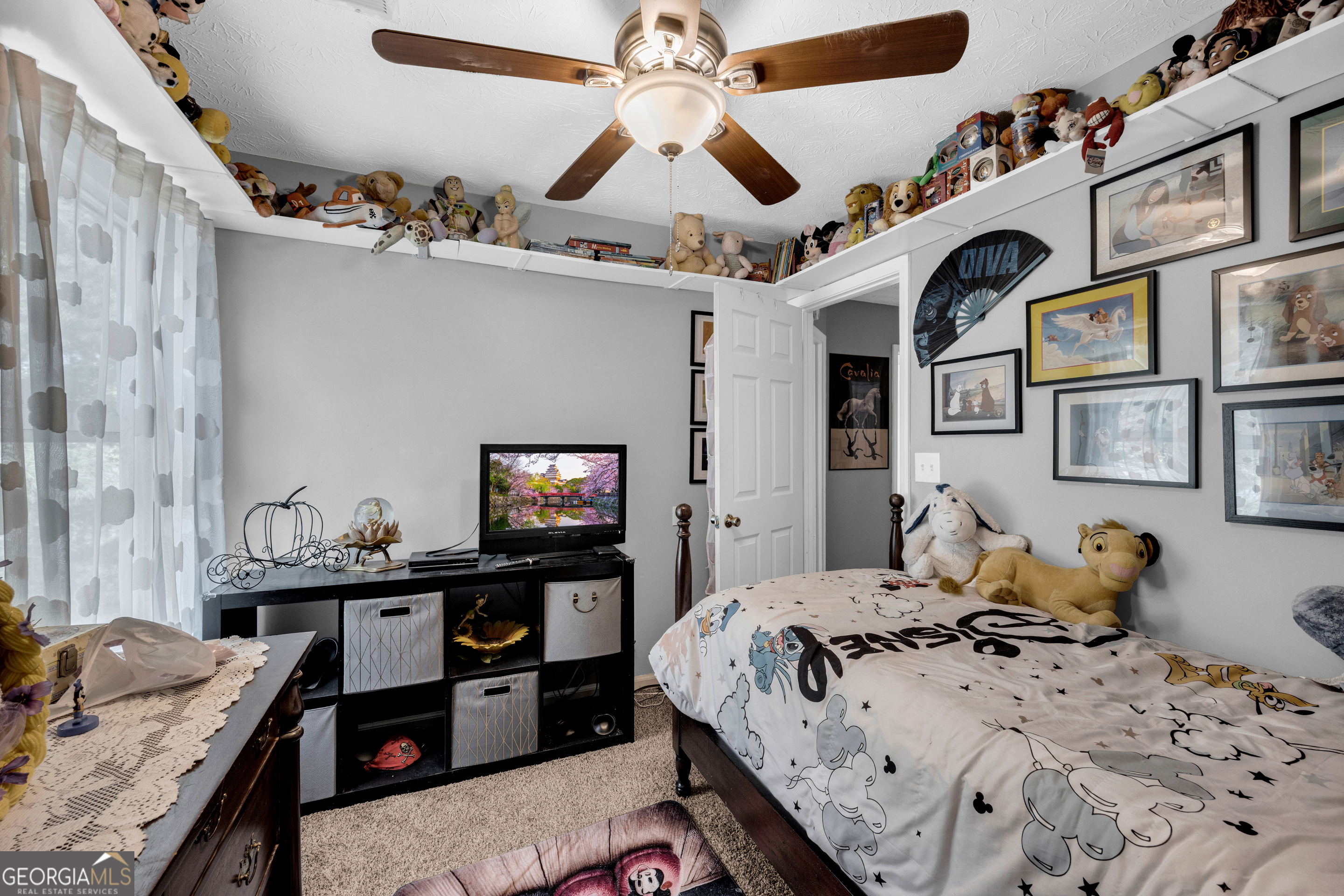 966 Wuthering Way Norcross GA 30093