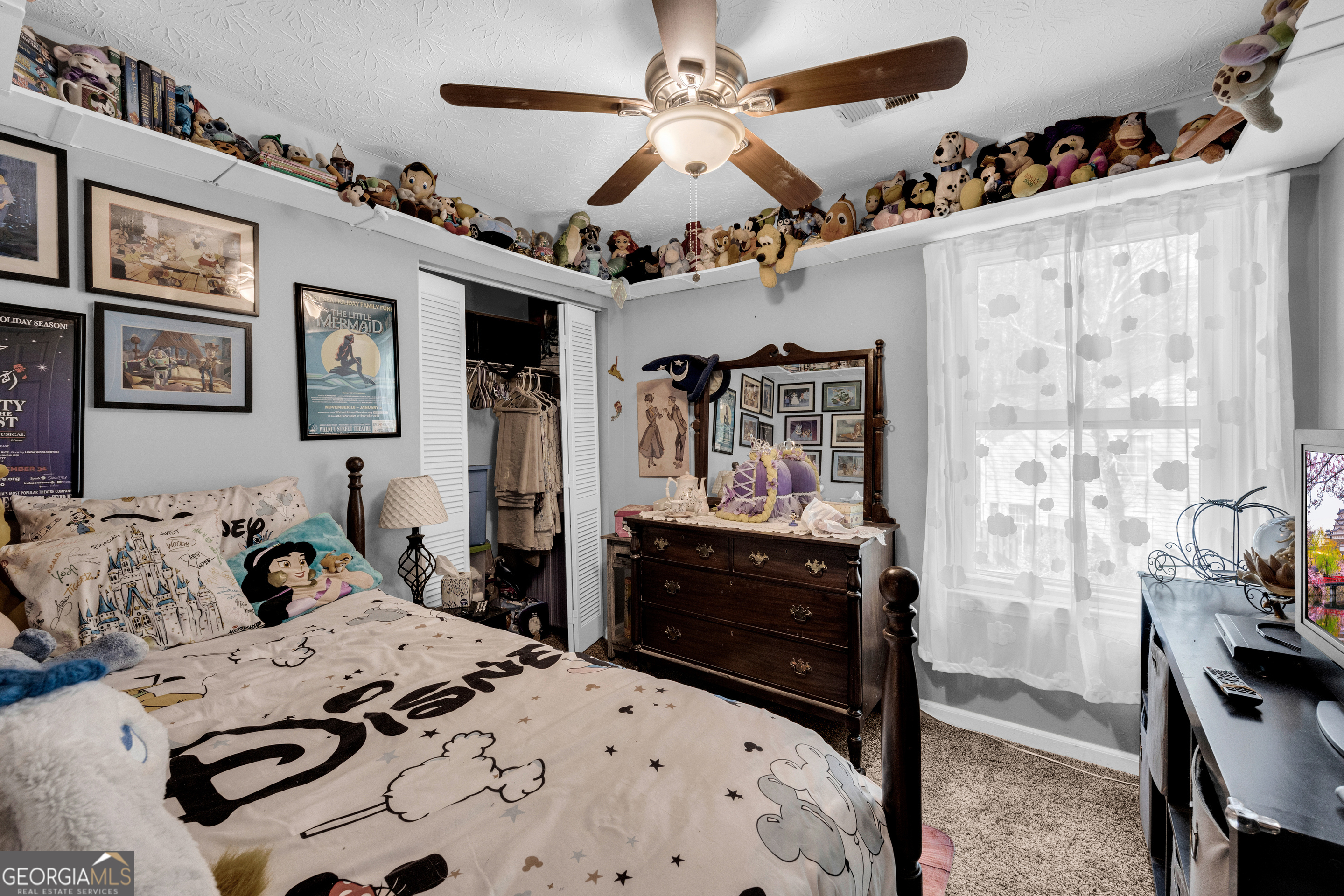 966 Wuthering Way Norcross GA 30093