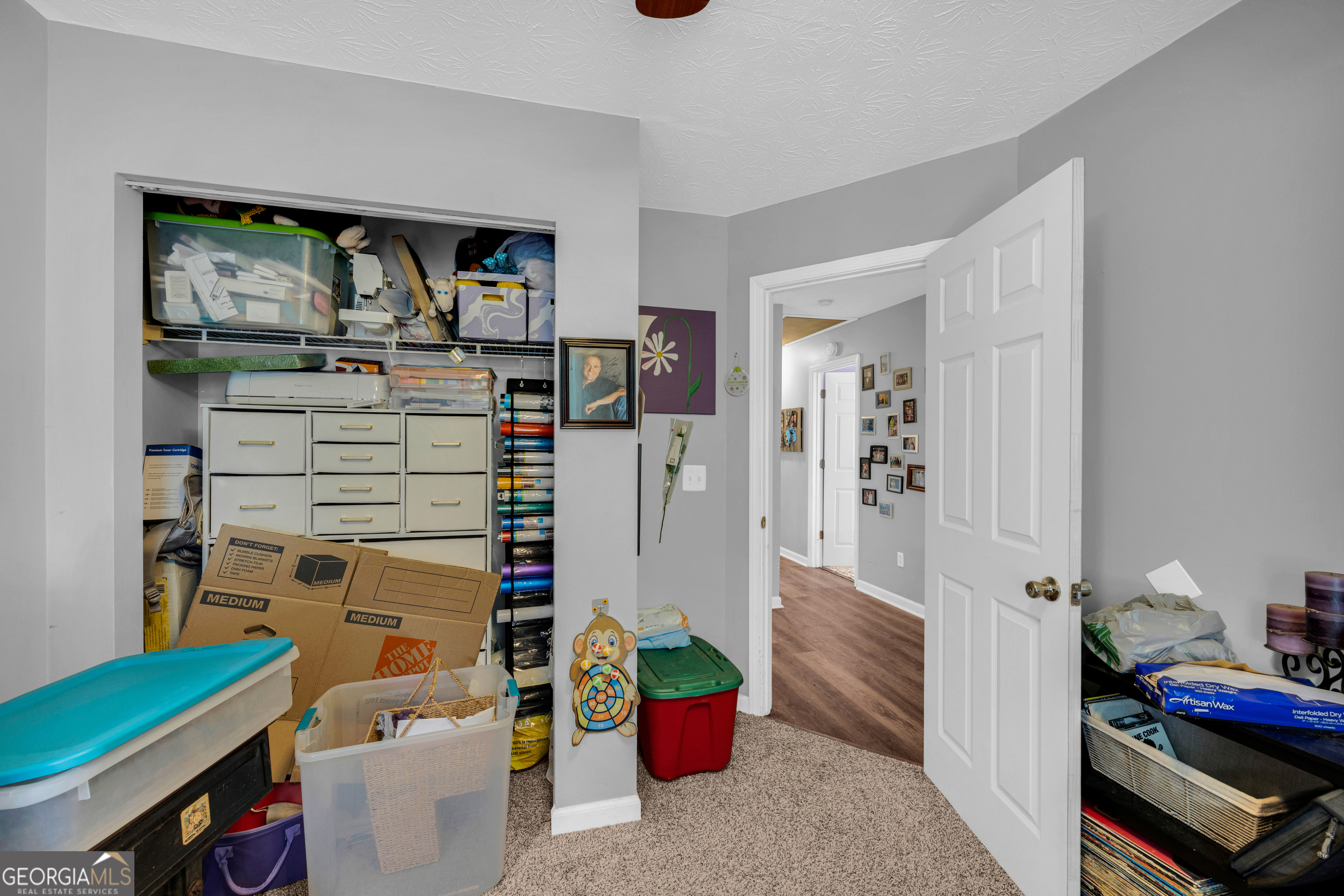966 Wuthering Way Norcross GA 30093