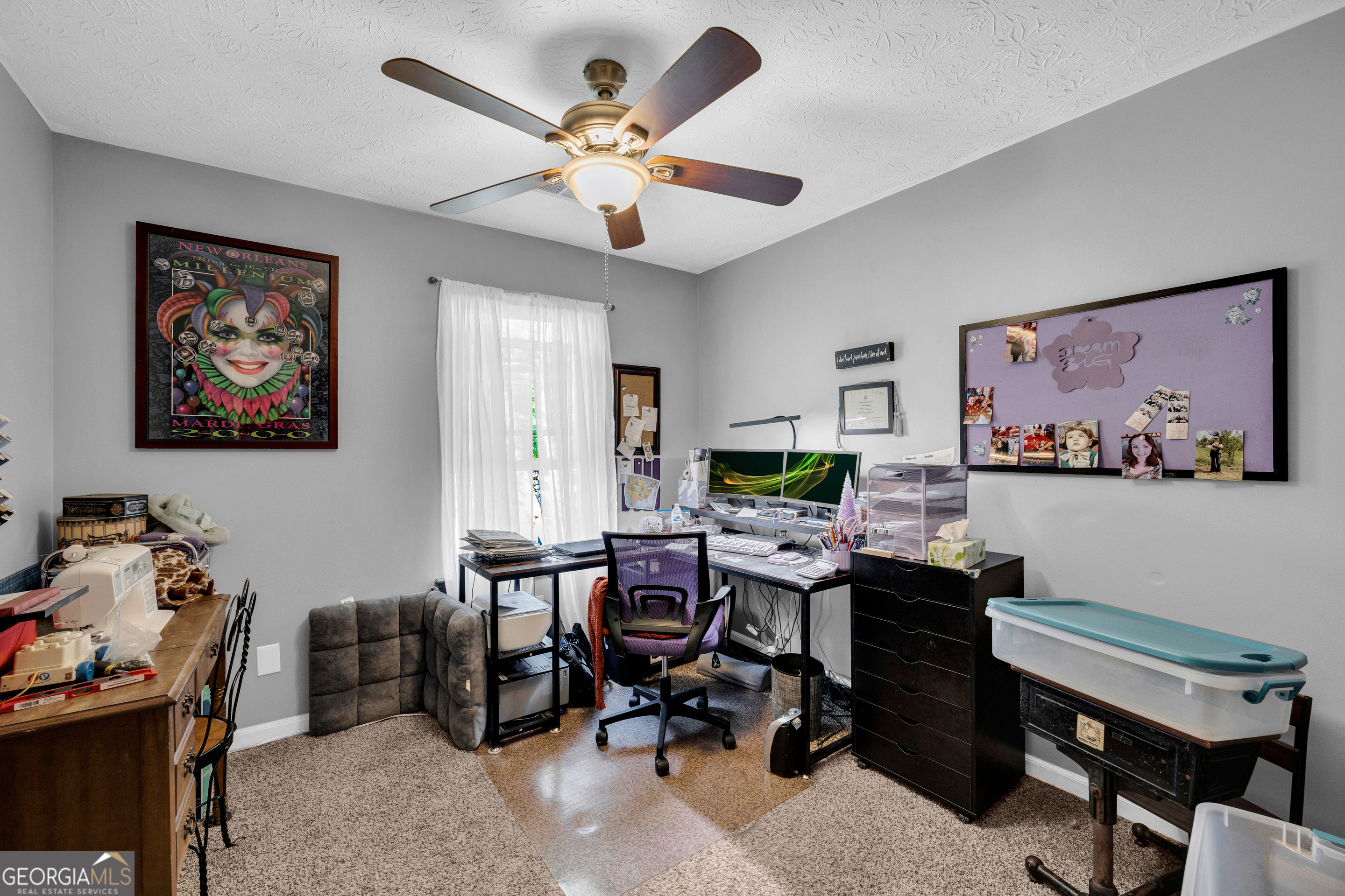 966 Wuthering Way Norcross GA 30093