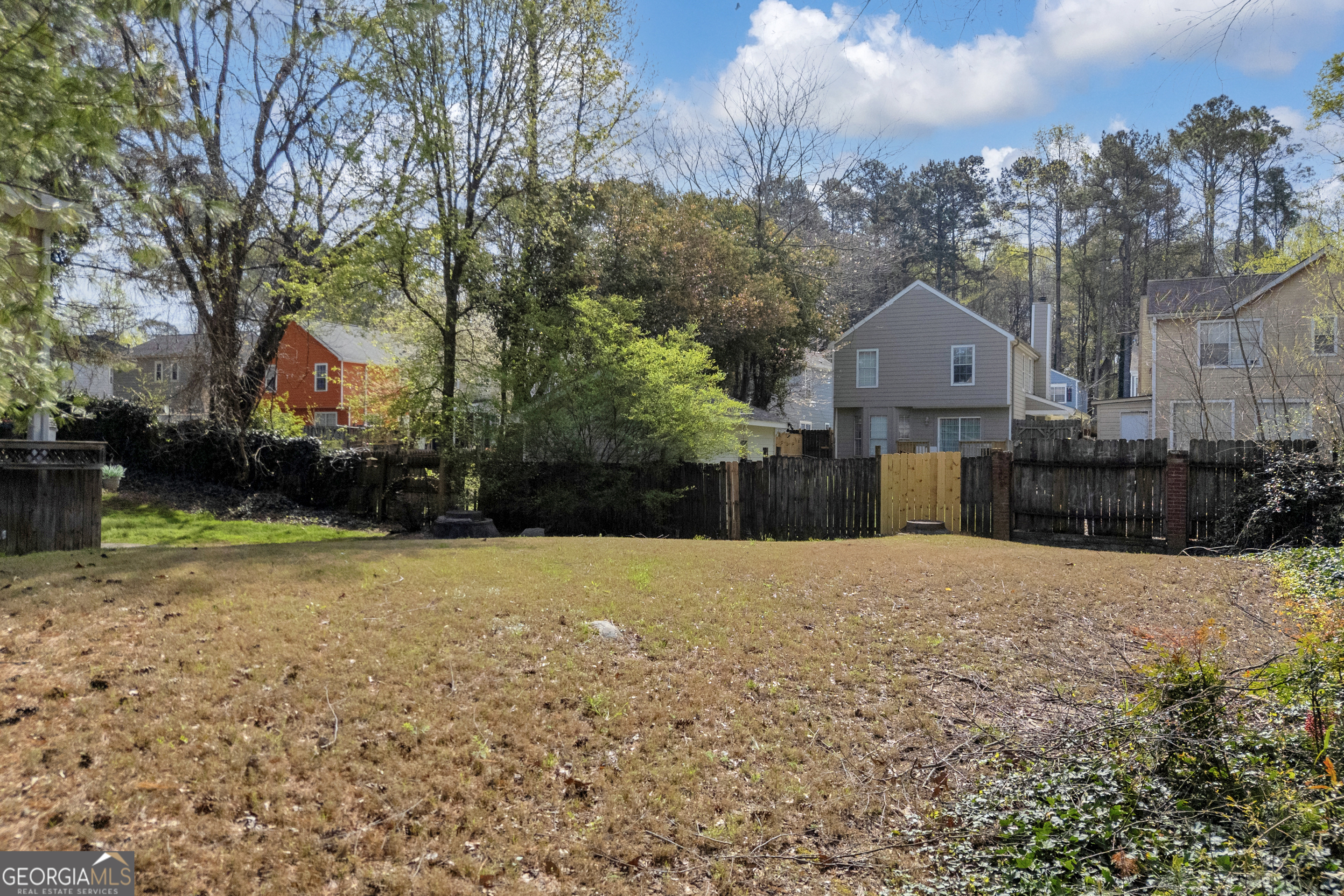 966 Wuthering Way Norcross GA 30093