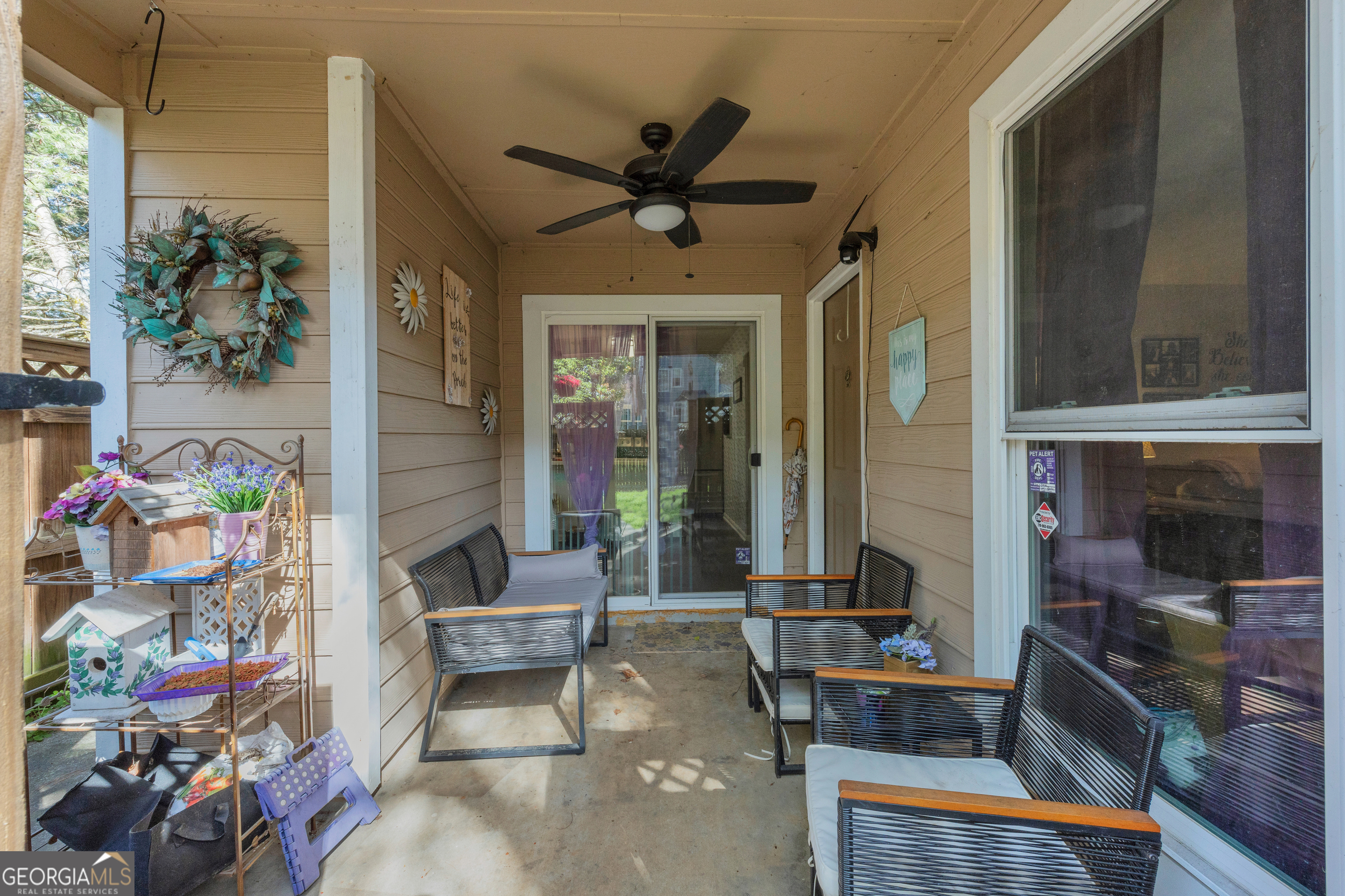 966 Wuthering Way Norcross GA 30093