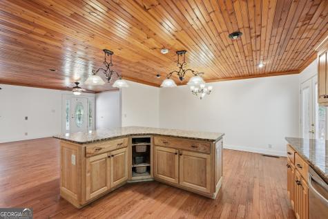 118 Brenda Lane Clayton GA 30525