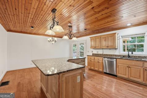 118 Brenda Lane Clayton GA 30525
