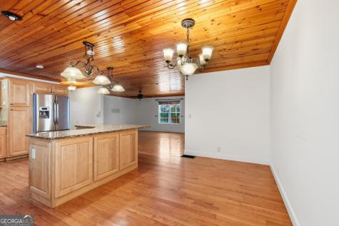 118 Brenda Lane Clayton GA 30525