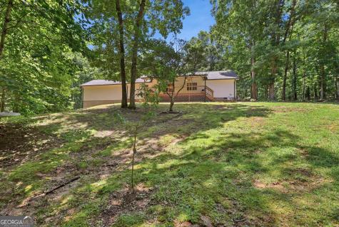 118 Brenda Lane Clayton GA 30525