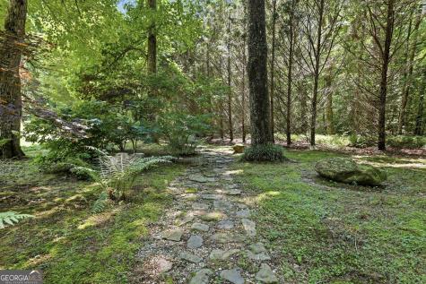 118 Brenda Lane Clayton GA 30525