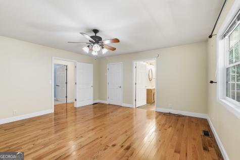 118 Brenda Lane Clayton GA 30525