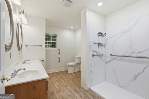 118 Brenda Lane Clayton GA 30525