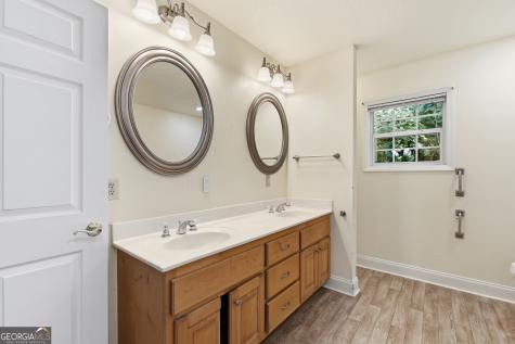 118 Brenda Lane Clayton GA 30525