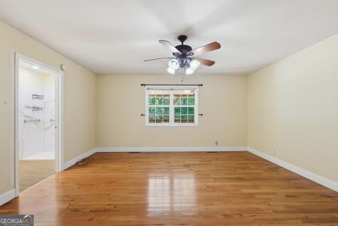 118 Brenda Lane Clayton GA 30525