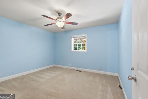 118 Brenda Lane Clayton GA 30525