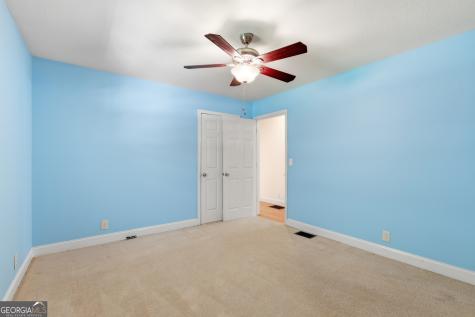 118 Brenda Lane Clayton GA 30525