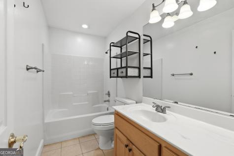 118 Brenda Lane Clayton GA 30525