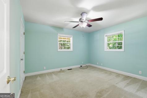 118 Brenda Lane Clayton GA 30525