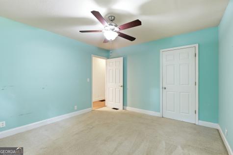 118 Brenda Lane Clayton GA 30525